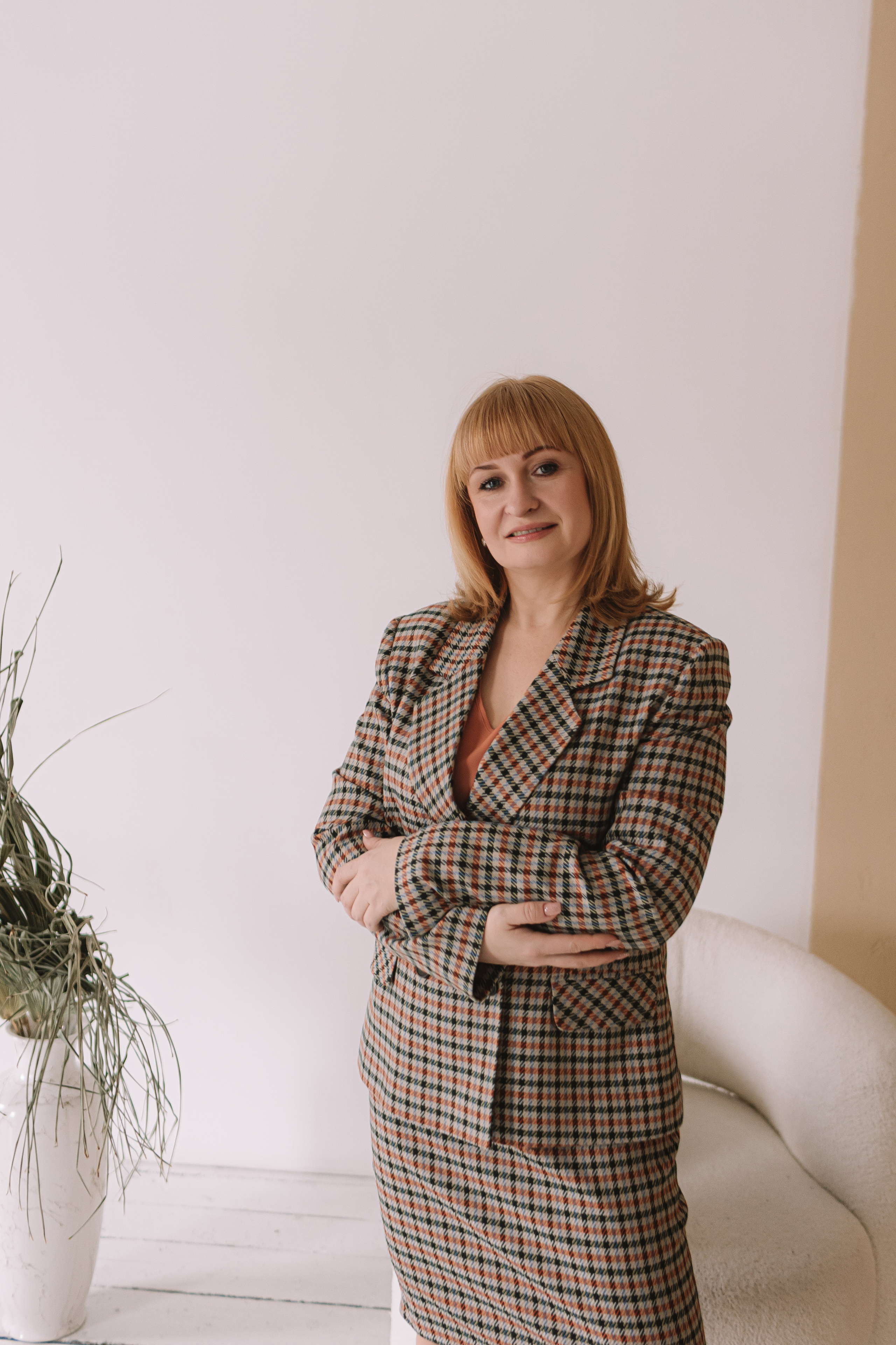 Одежда для магазина. Семейный фотограф Тюмень, фотограф на роды Салмина Мария