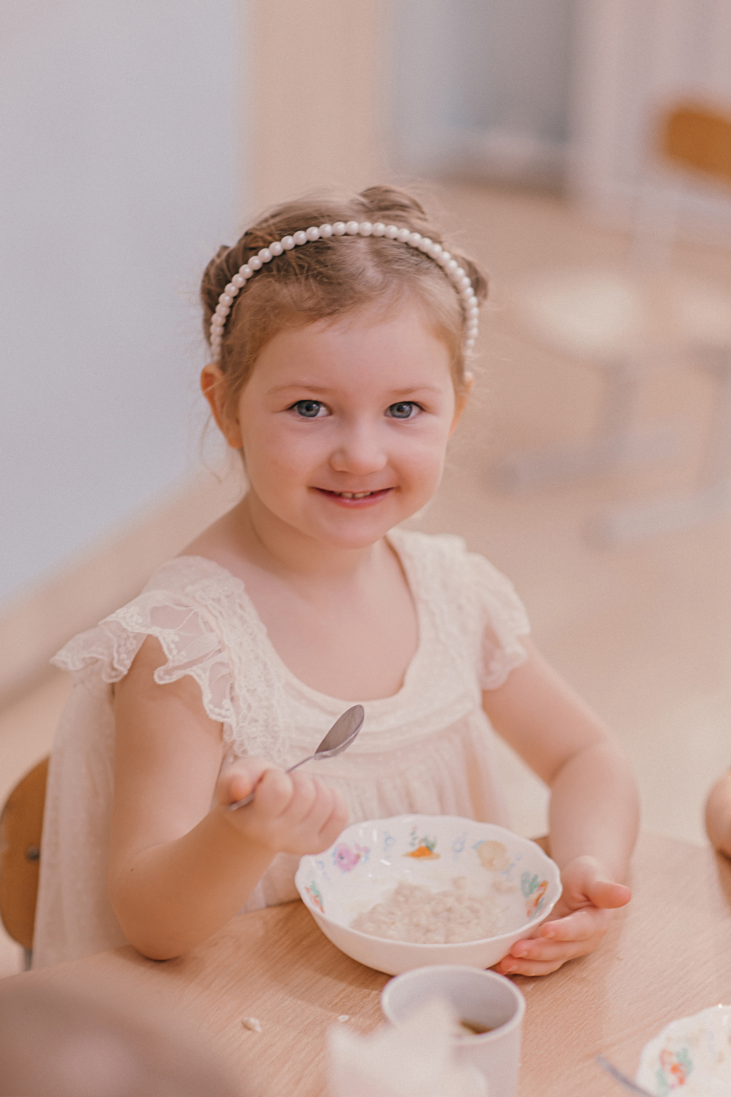 Утренник садик. Семейный фотограф Тюмень, фотограф на роды Салмина Мария