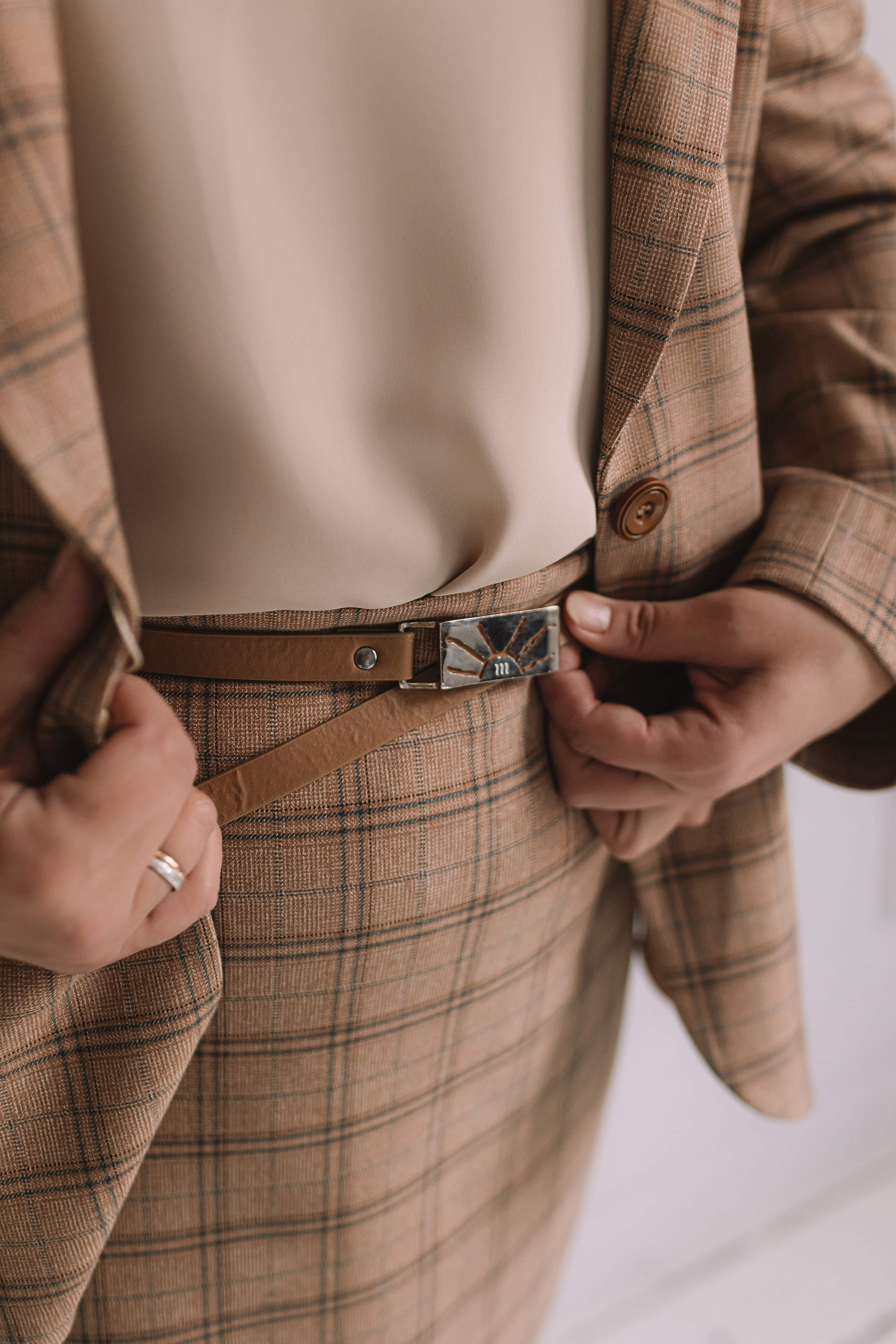 Одежда для магазина. Семейный фотограф Тюмень, фотограф на роды Салмина Мария