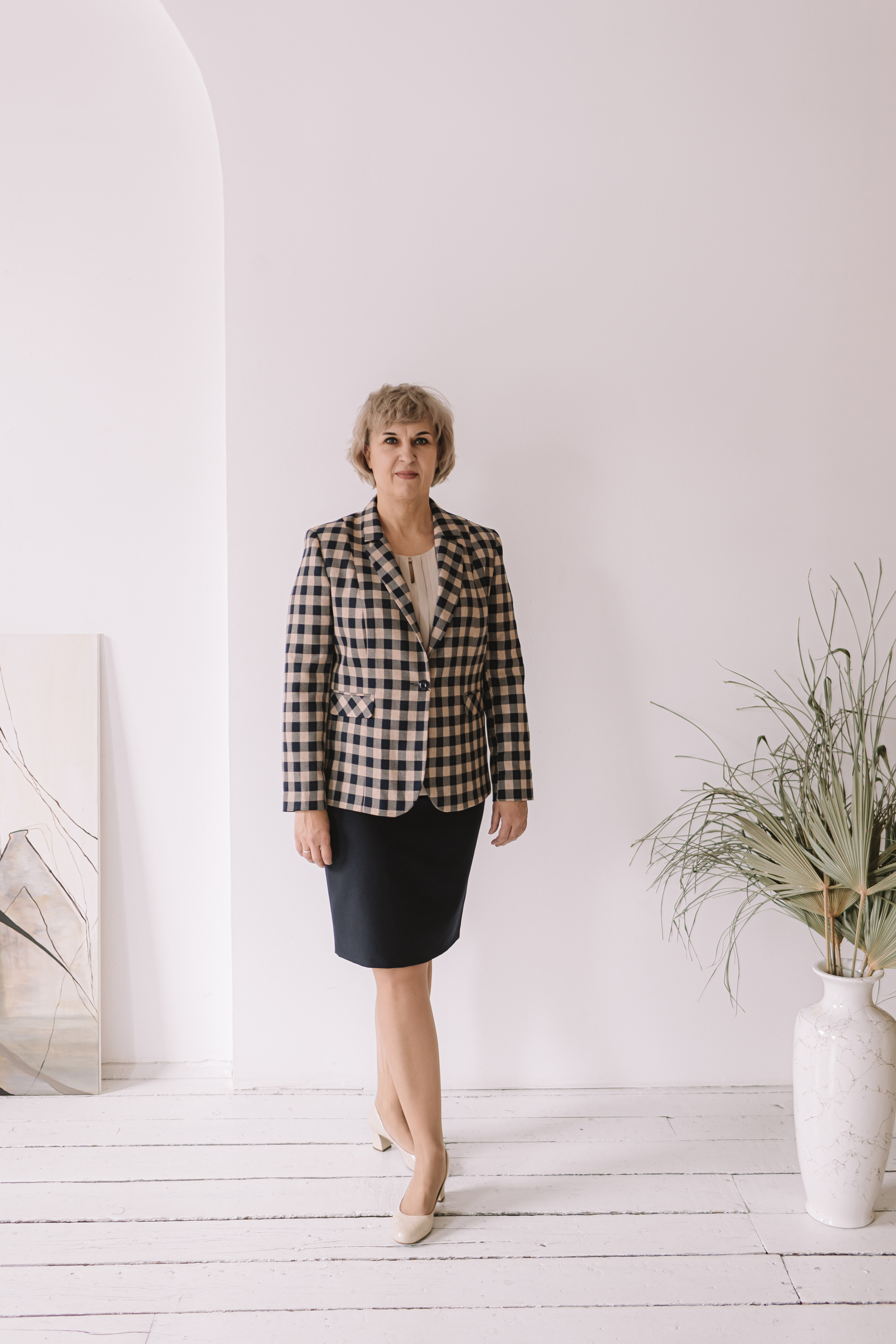 Одежда для магазина. Семейный фотограф Тюмень, фотограф на роды Салмина Мария