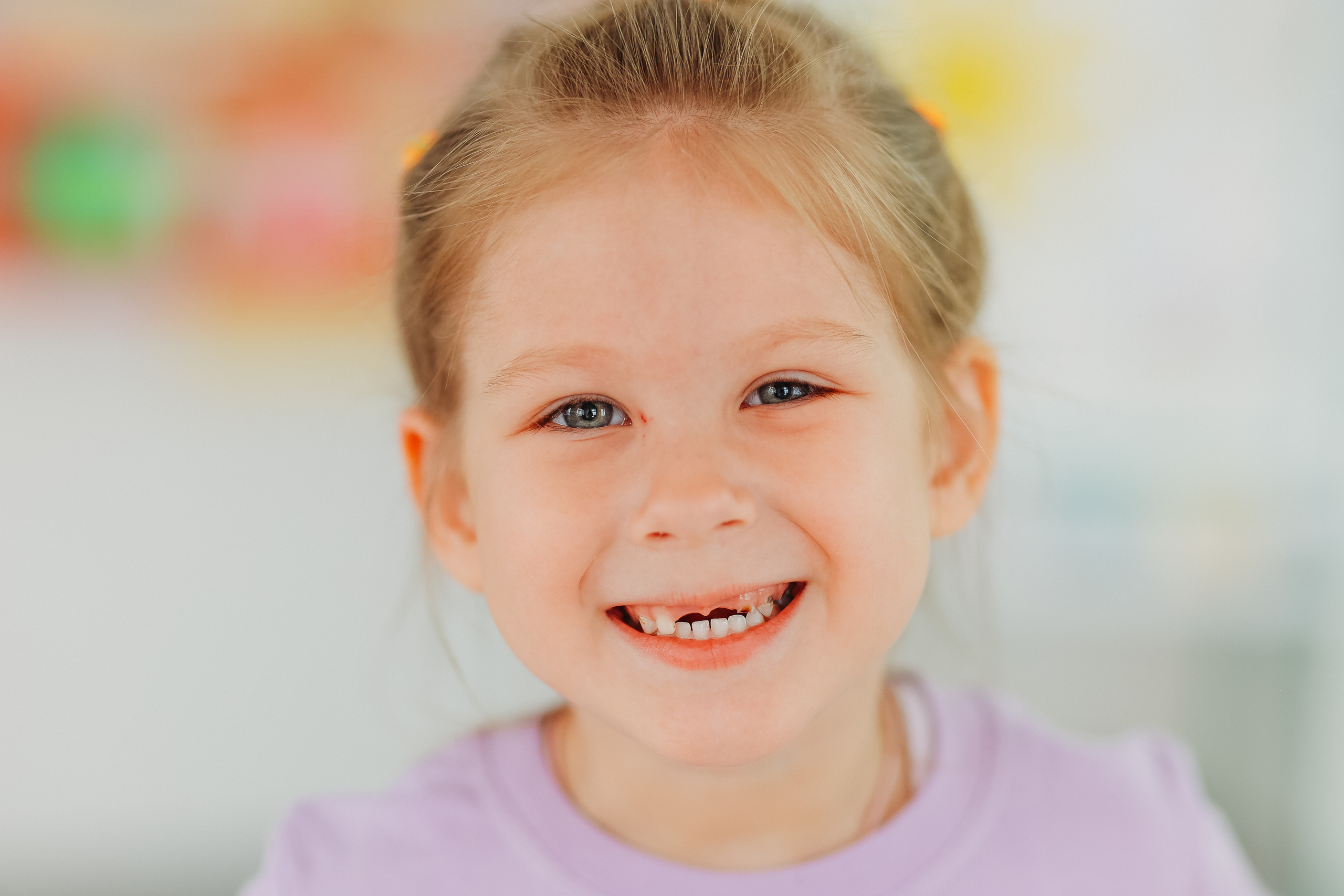 Садик. Семейный фотограф Тюмень, фотограф на роды Салмина Мария