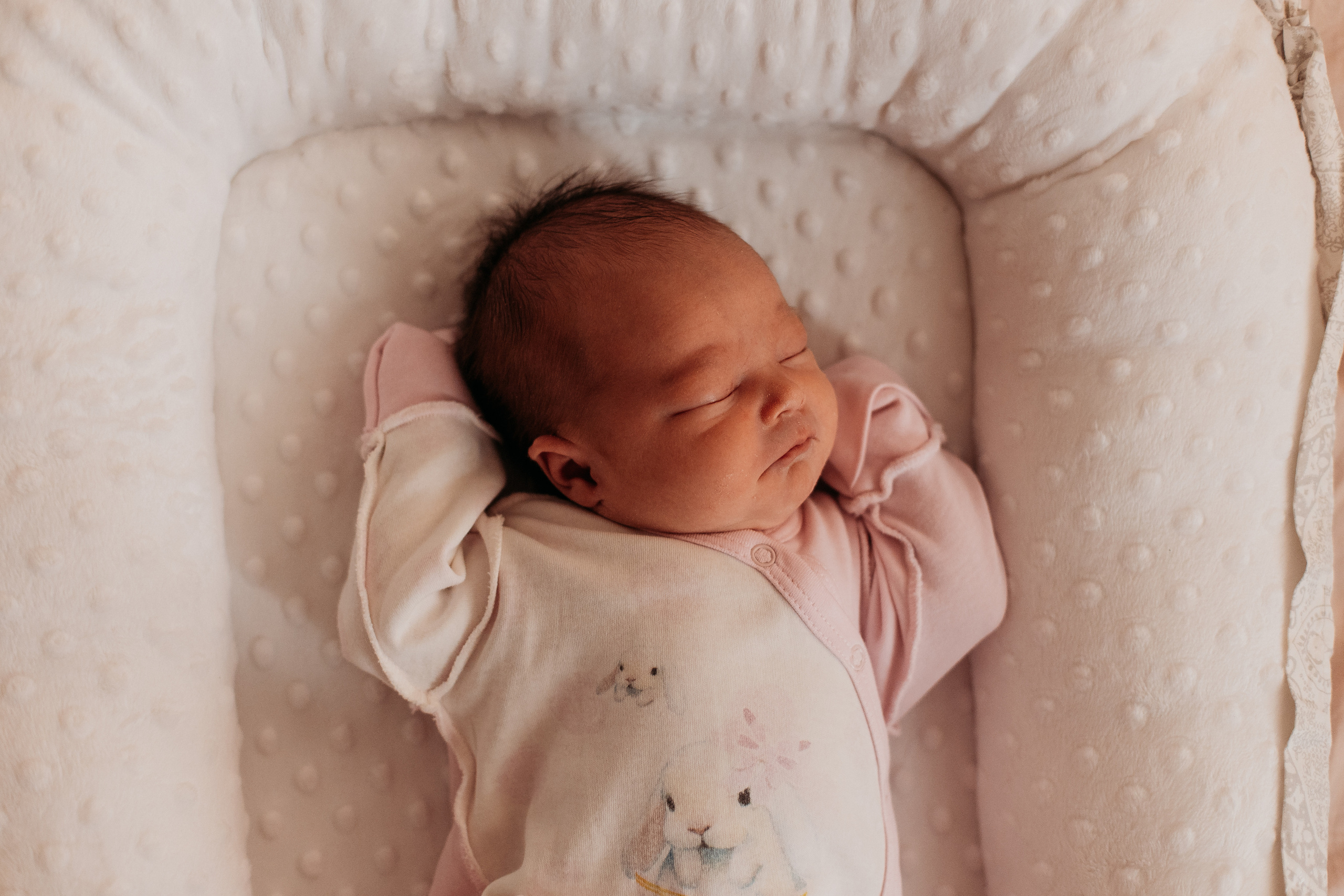 Сборное. Семейный фотограф Тюмень, фотограф на роды Салмина Мария