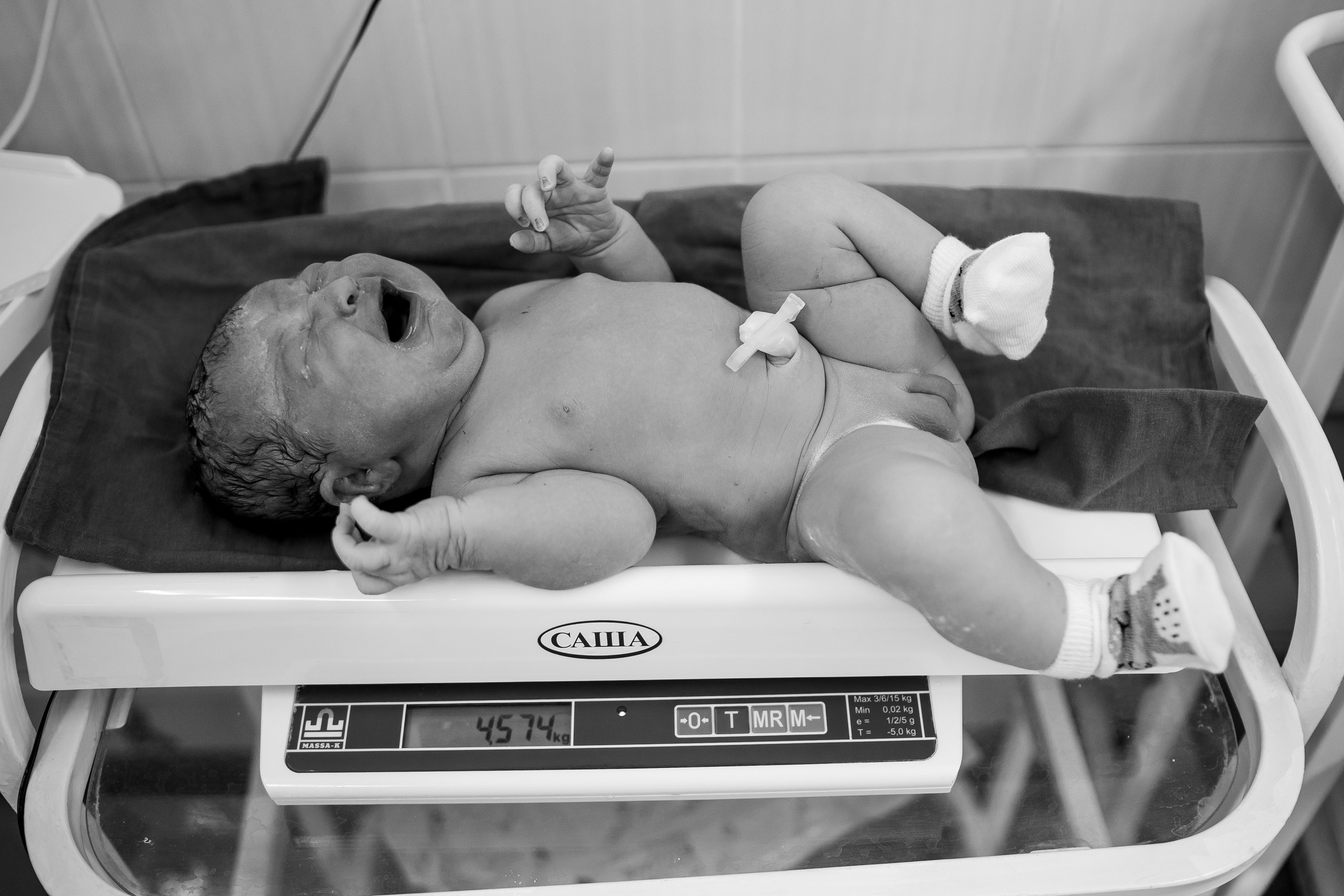 София. Семейный фотограф Тюмень, фотограф на роды Салмина Мария