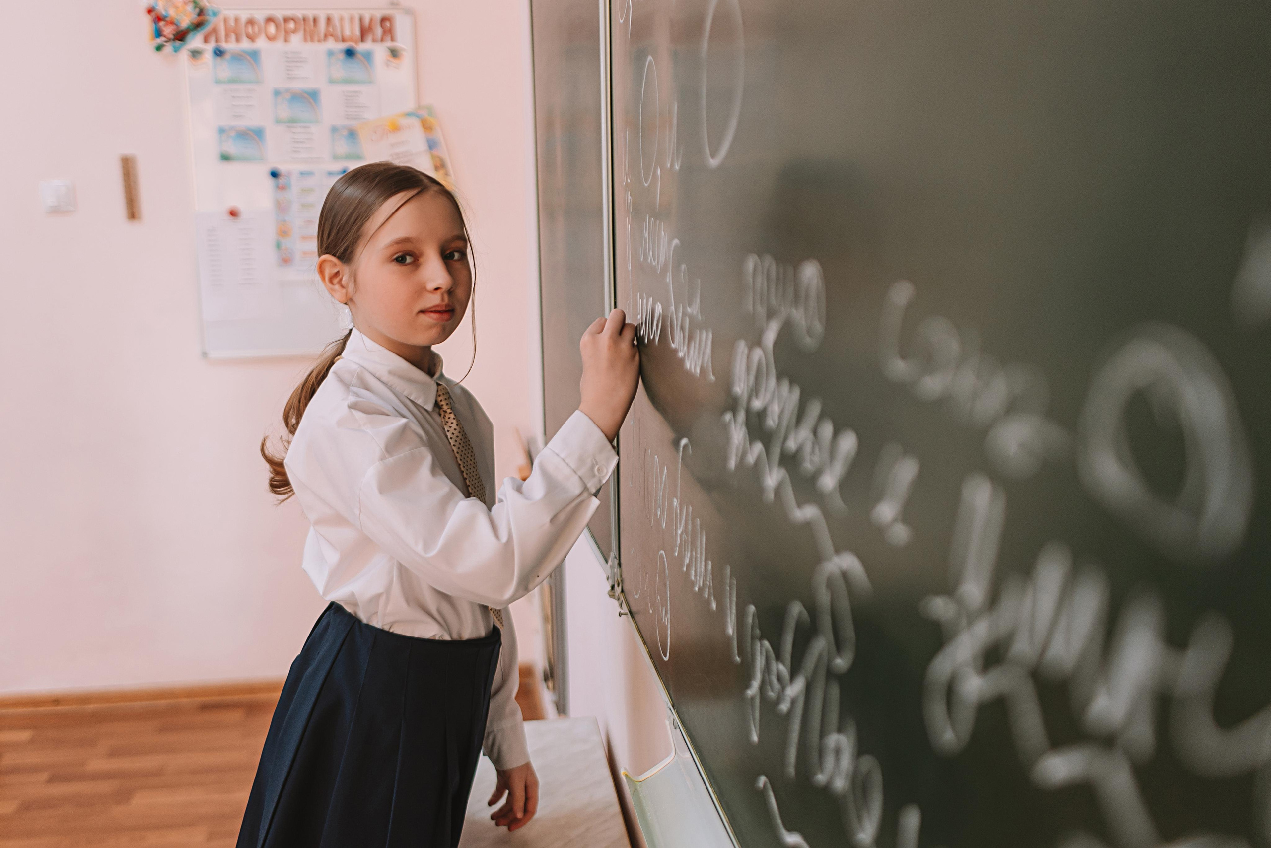 4 класс репортаж. Семейный фотограф Тюмень, фотограф на роды Салмина Мария