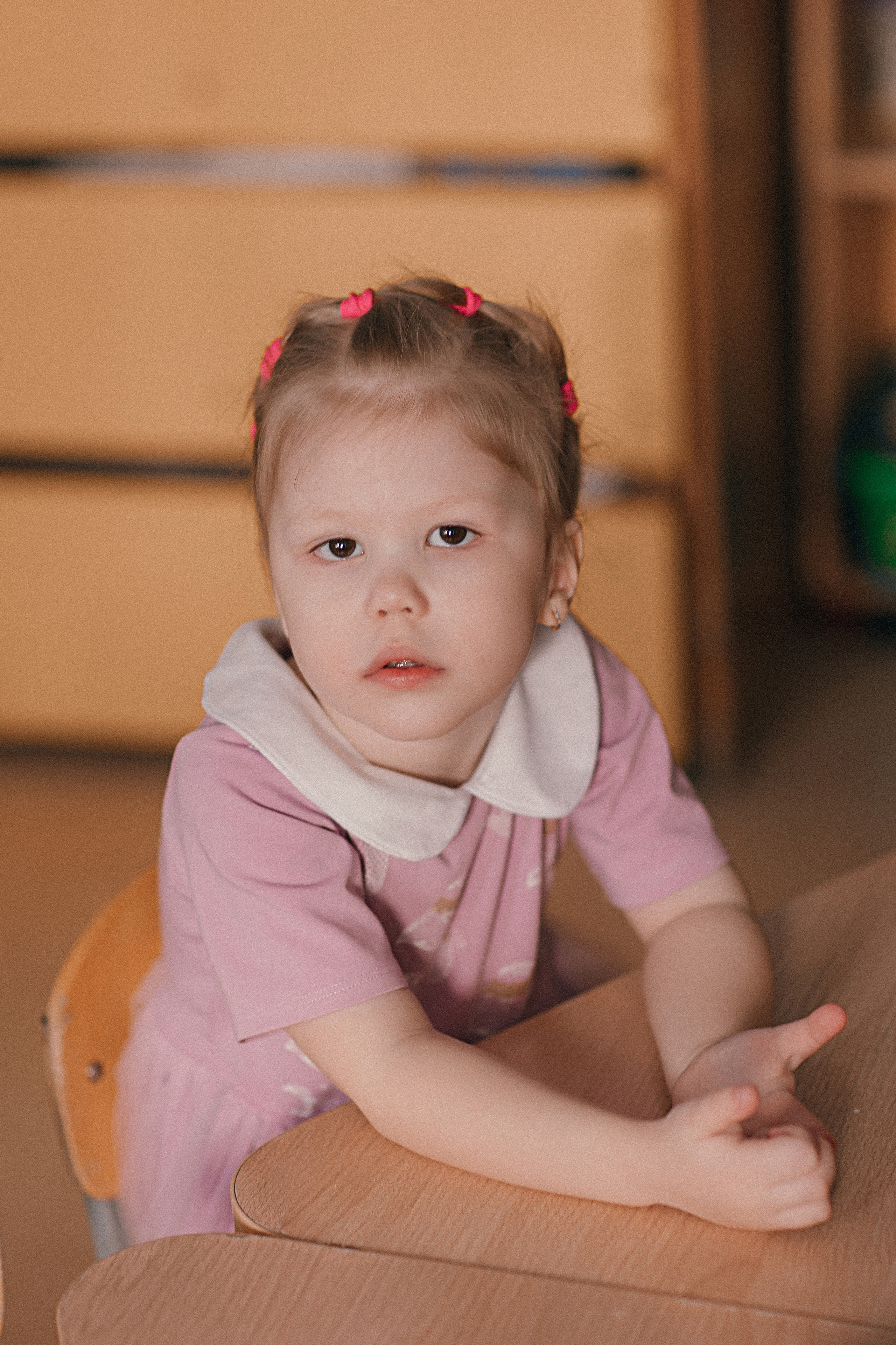 Утренник садик. Семейный фотограф Тюмень, фотограф на роды Салмина Мария