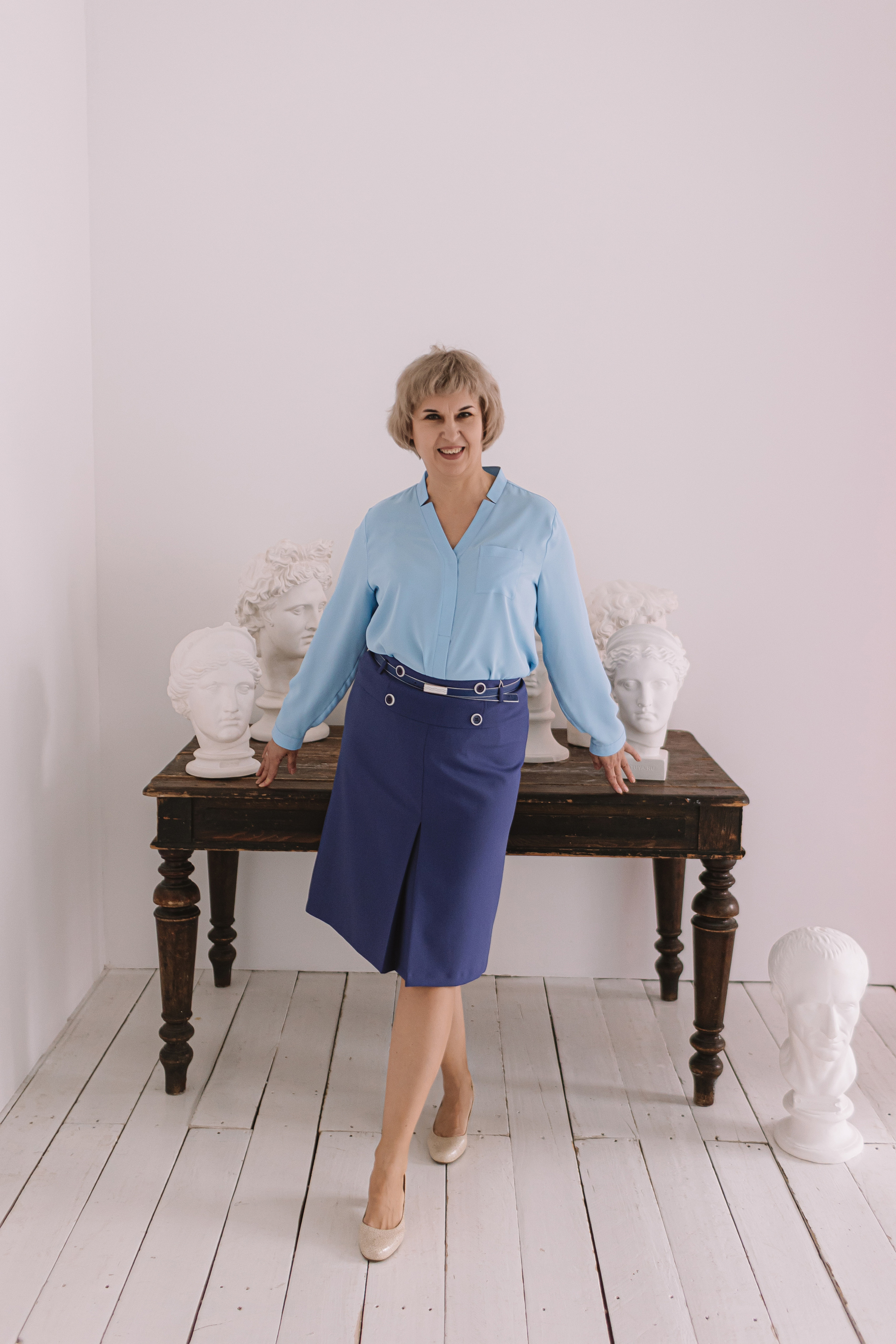 Одежда для магазина. Семейный фотограф Тюмень, фотограф на роды Салмина Мария