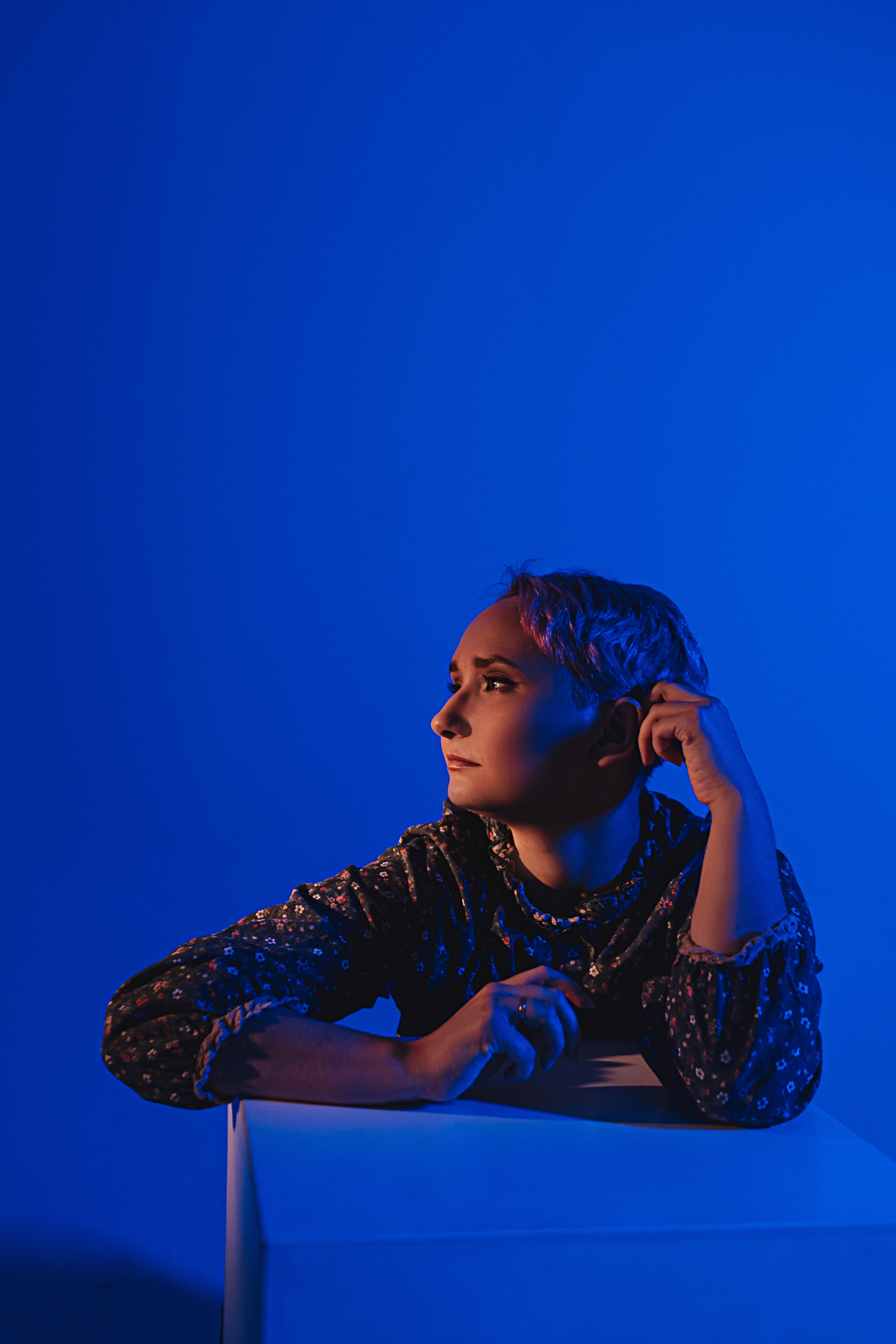 216. Семейный фотограф Тюмень, фотограф на роды Салмина Мария