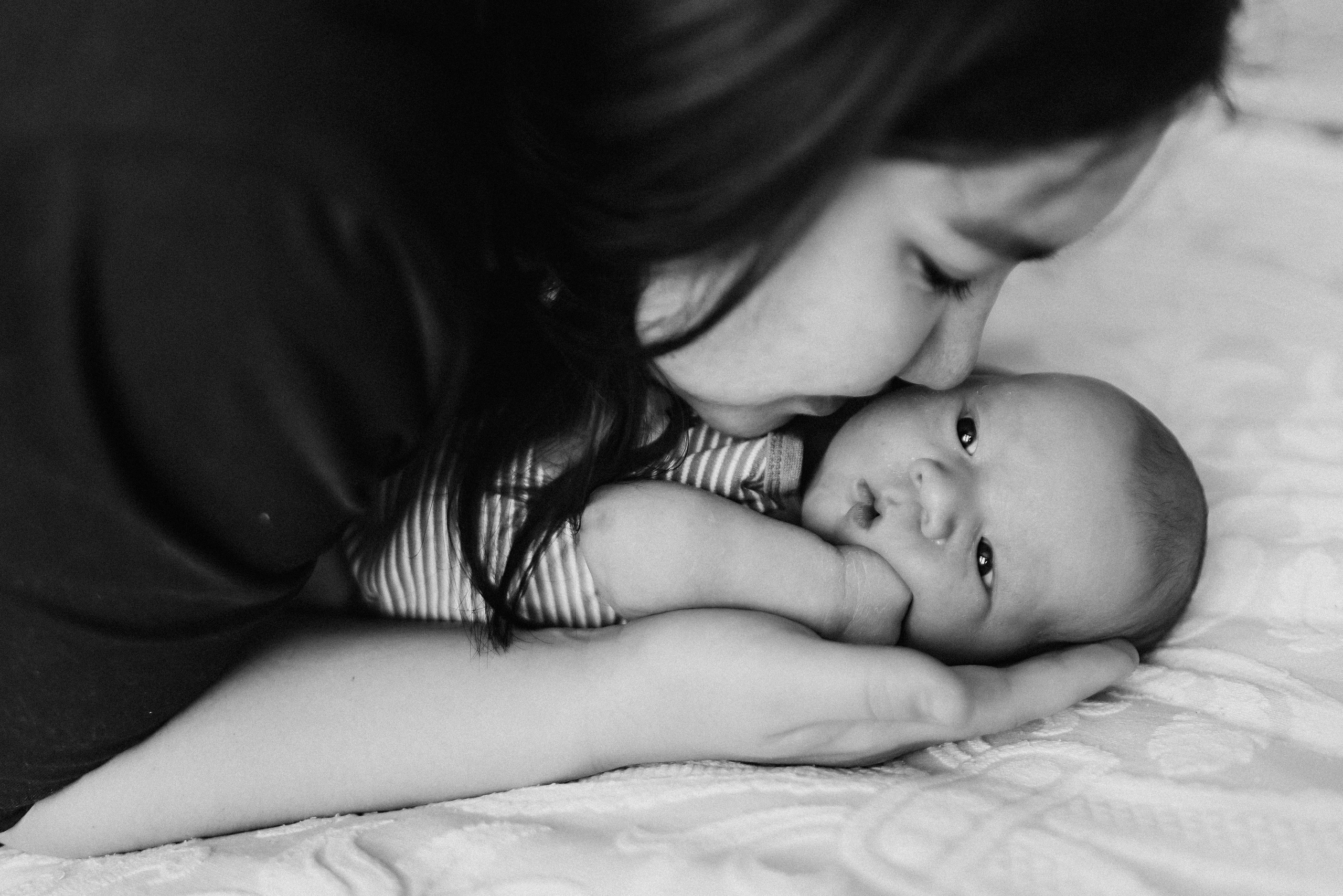 Руслан. Семейный фотограф Тюмень, фотограф на роды Салмина Мария