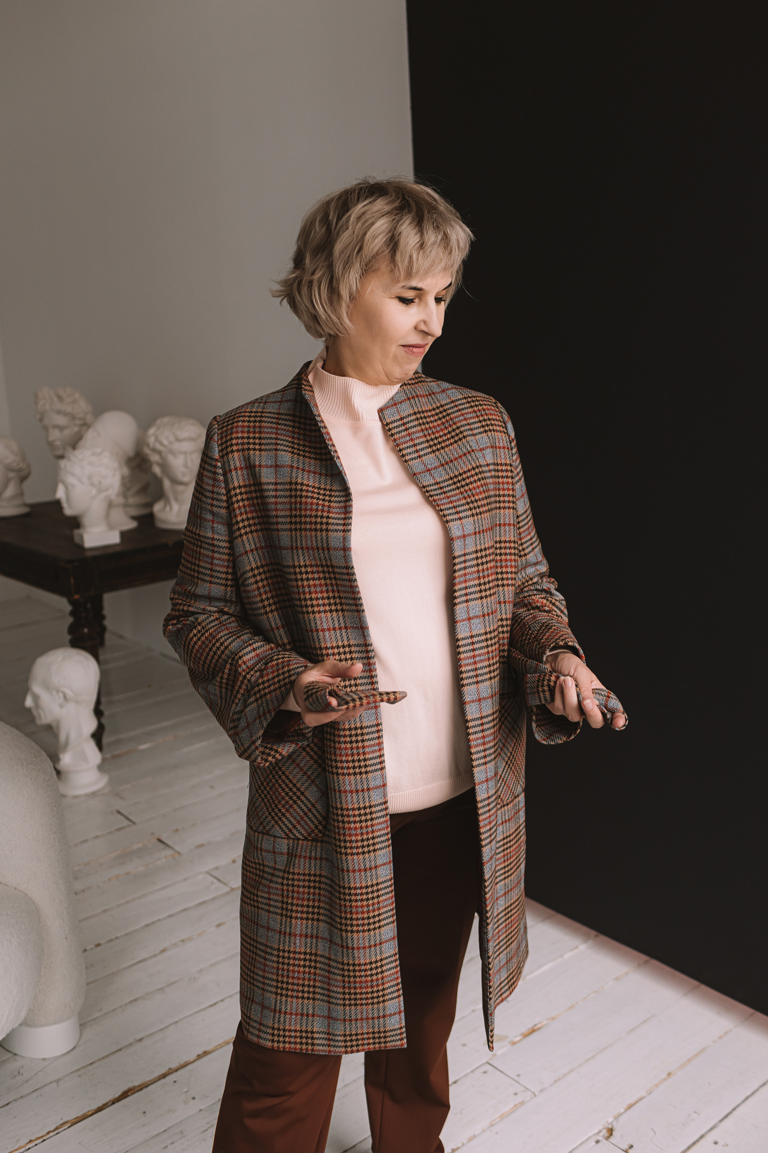 Одежда для магазина. Семейный фотограф Тюмень, фотограф на роды Салмина Мария