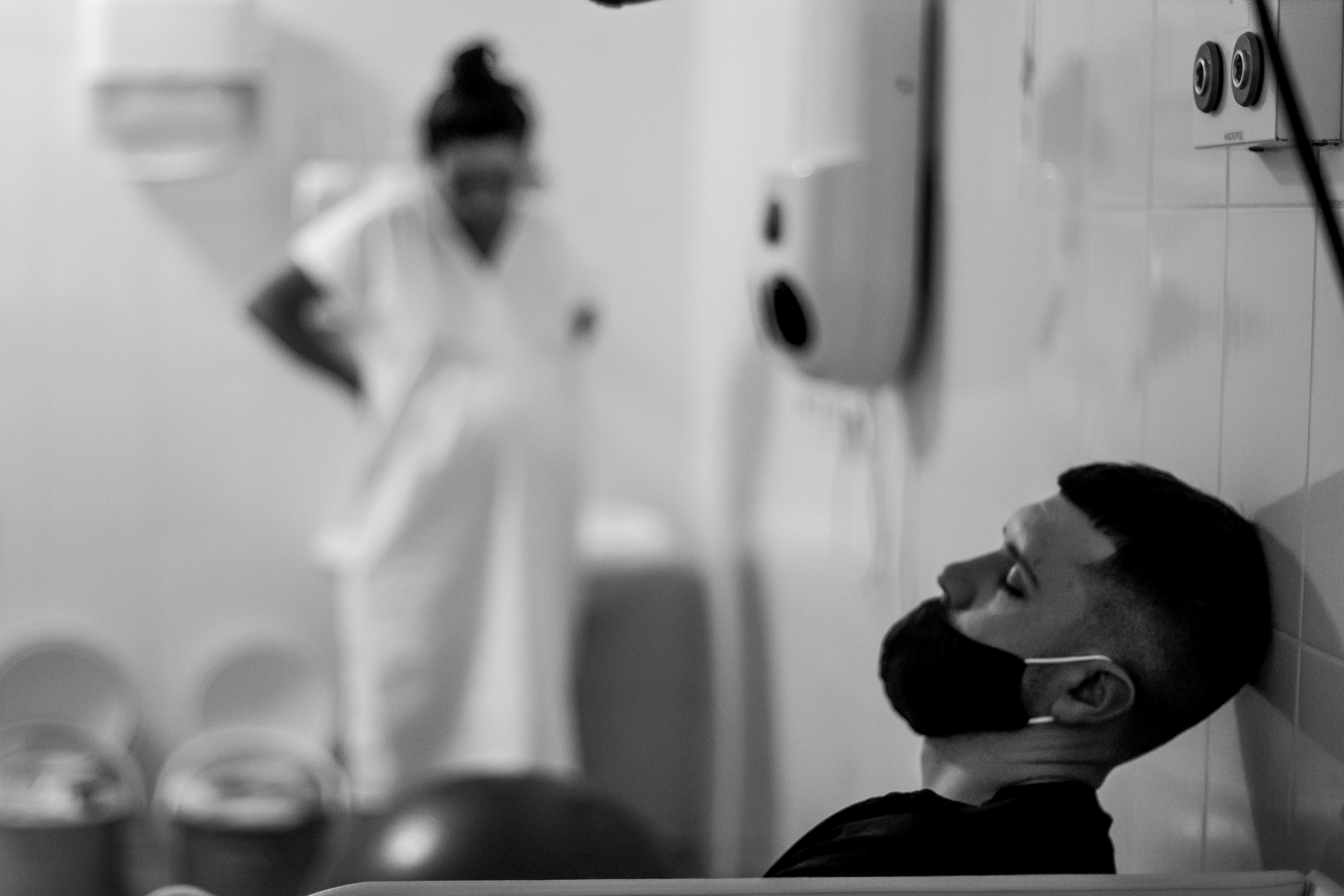 Сборный. Семейный фотограф Тюмень, фотограф на роды Салмина Мария