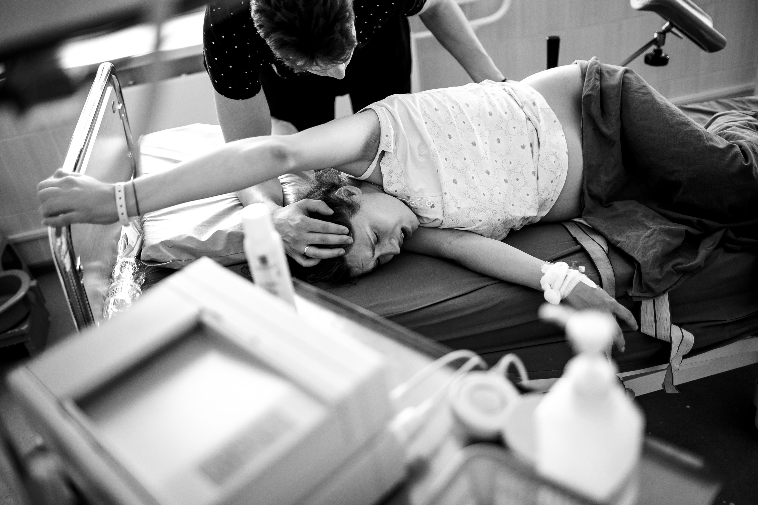 Сборный. Семейный фотограф Тюмень, фотограф на роды Салмина Мария