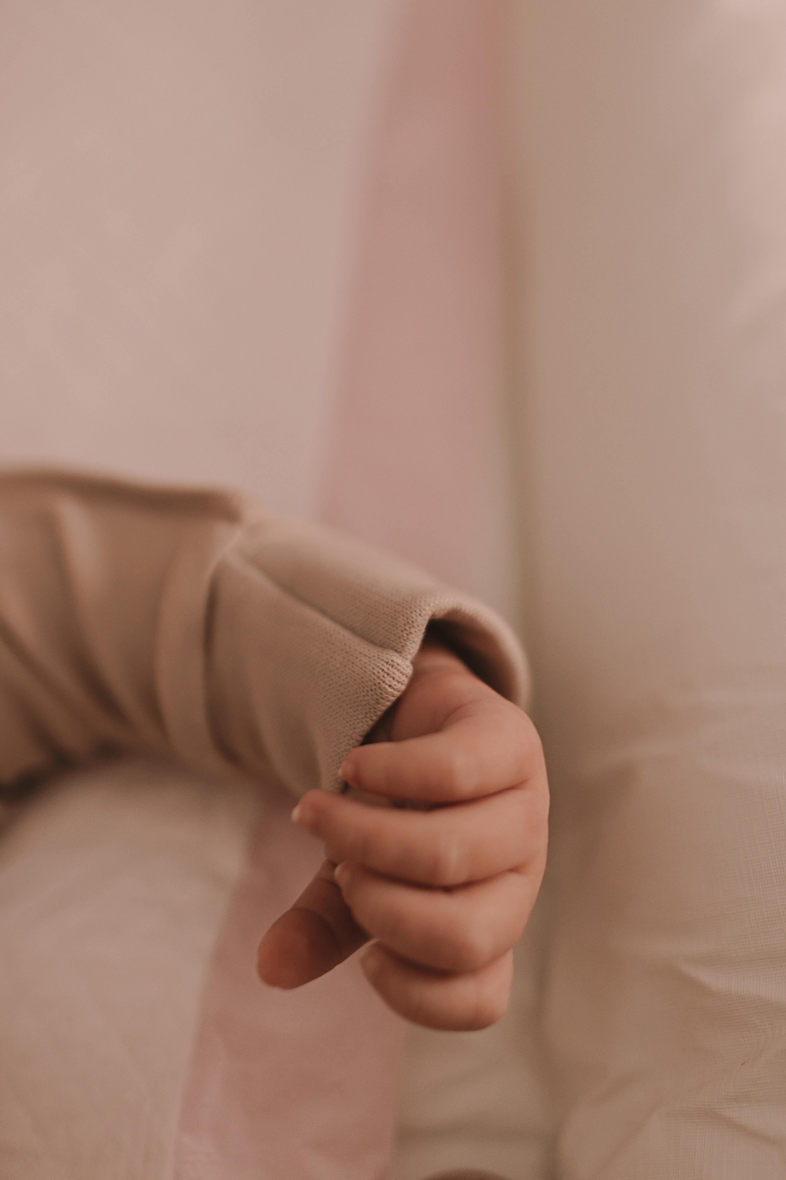 Максим. Семейный фотограф Тюмень, фотограф на роды Салмина Мария