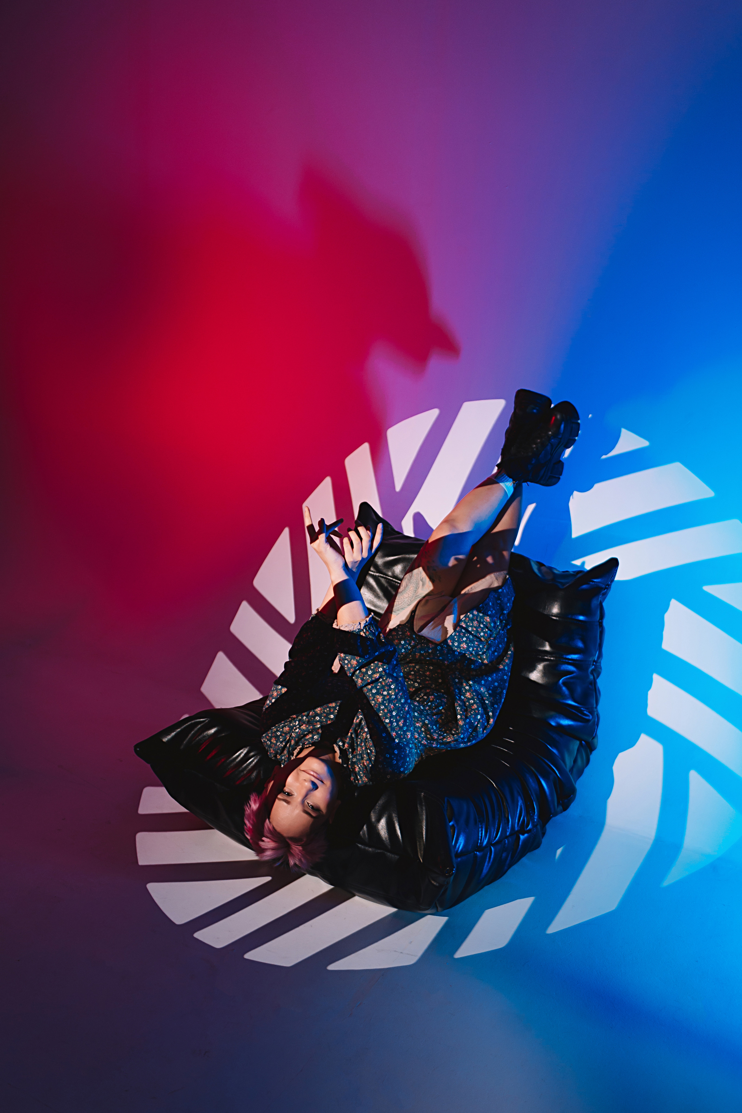 216. Семейный фотограф Тюмень, фотограф на роды Салмина Мария