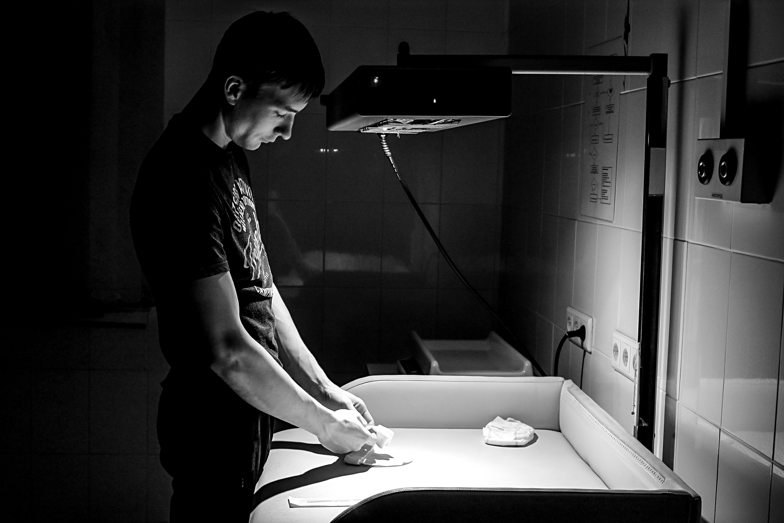 Сборный. Семейный фотограф Тюмень, фотограф на роды Салмина Мария