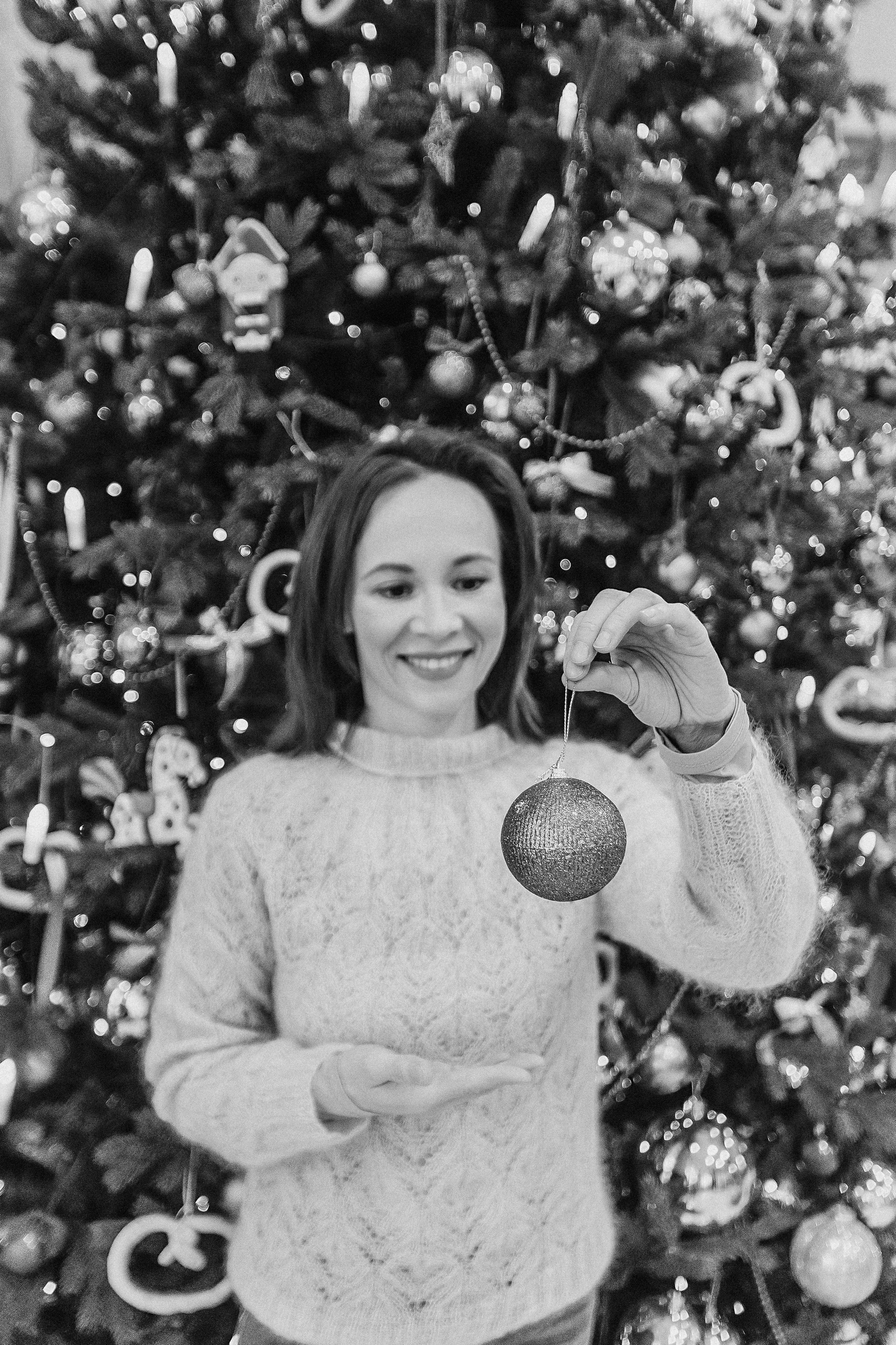 Психолог. Семейный фотограф Тюмень, фотограф на роды Салмина Мария