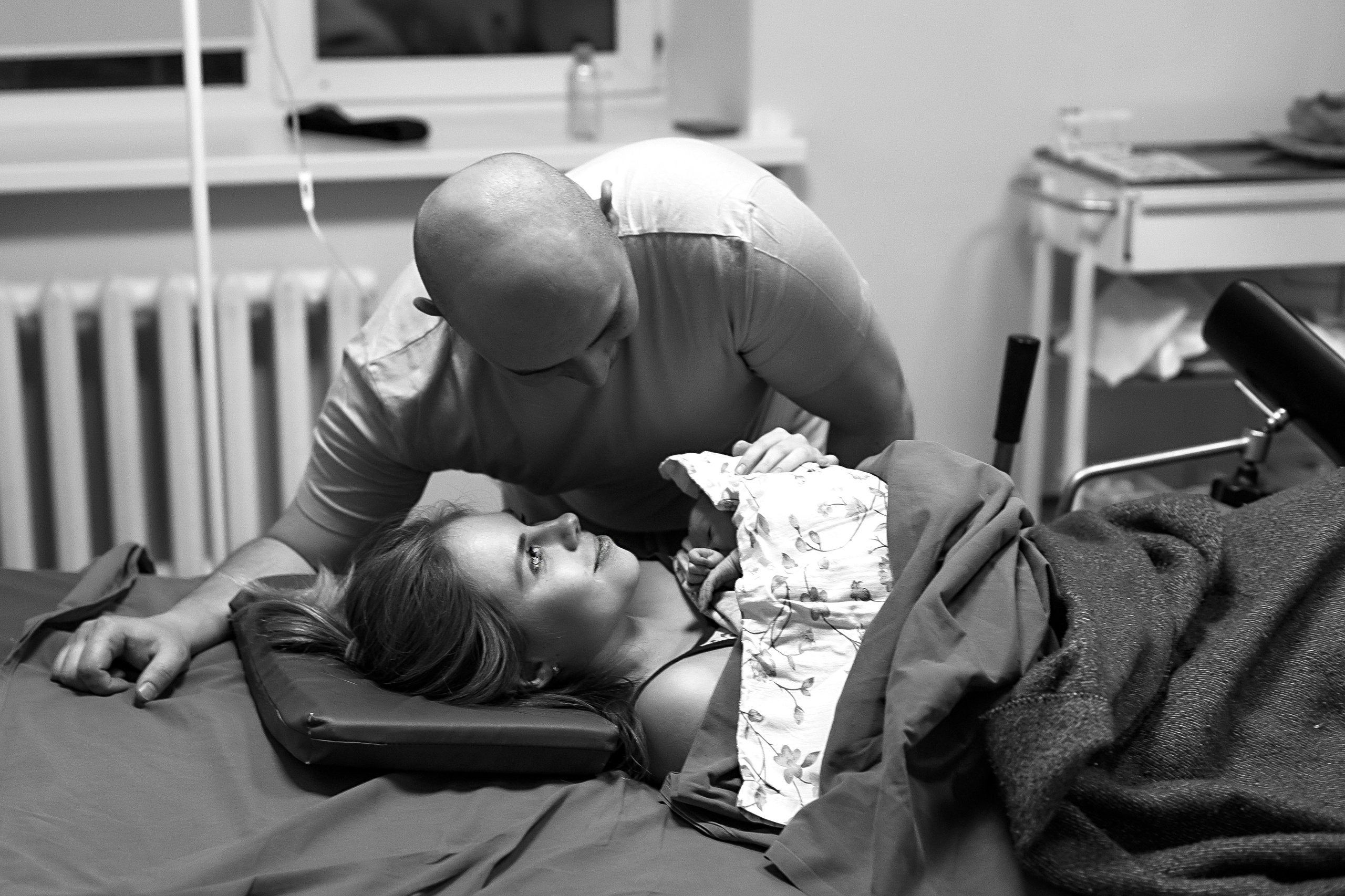 Сборный. Семейный фотограф Тюмень, фотограф на роды Салмина Мария