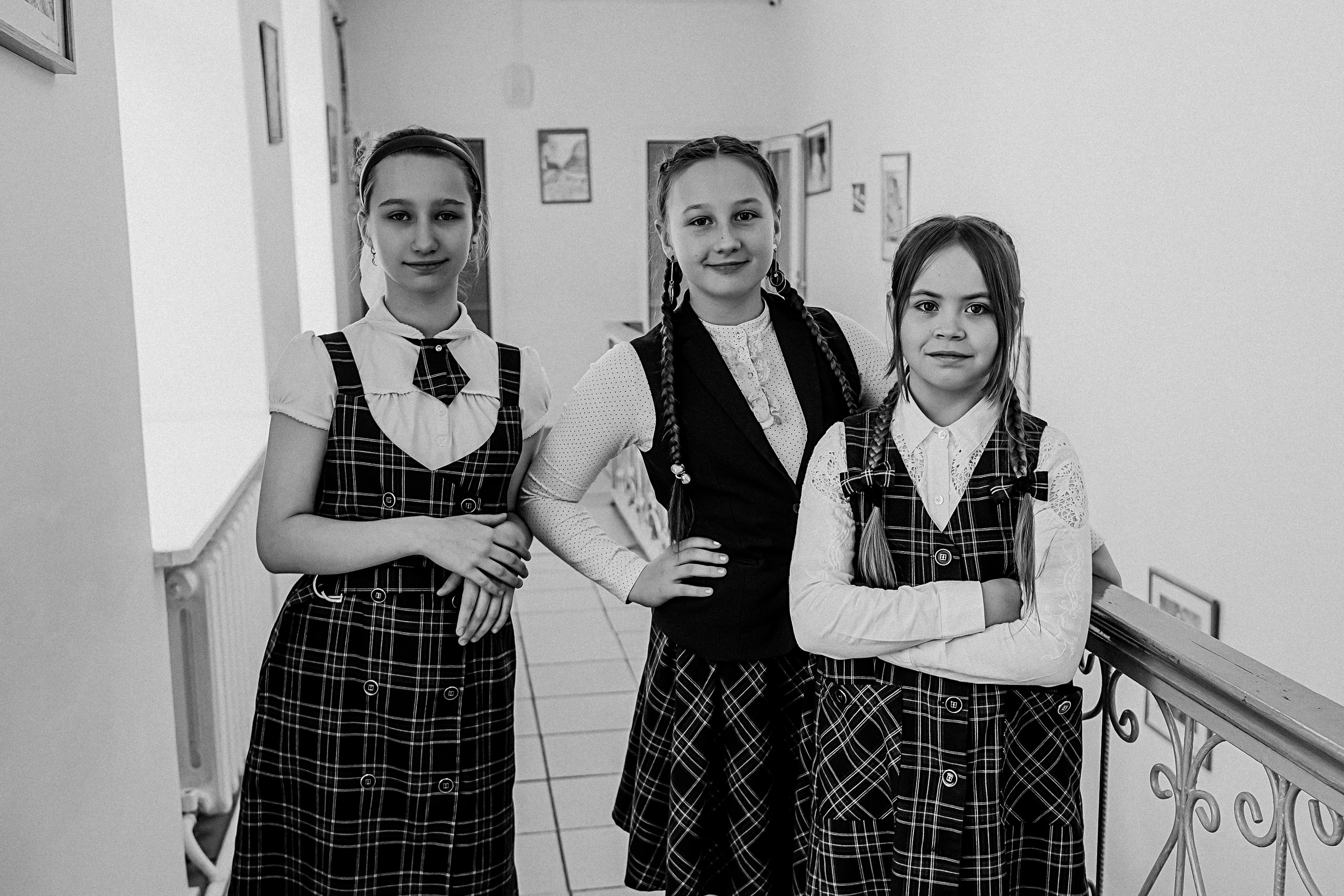 4 класс репортаж. Семейный фотограф Тюмень, фотограф на роды Салмина Мария