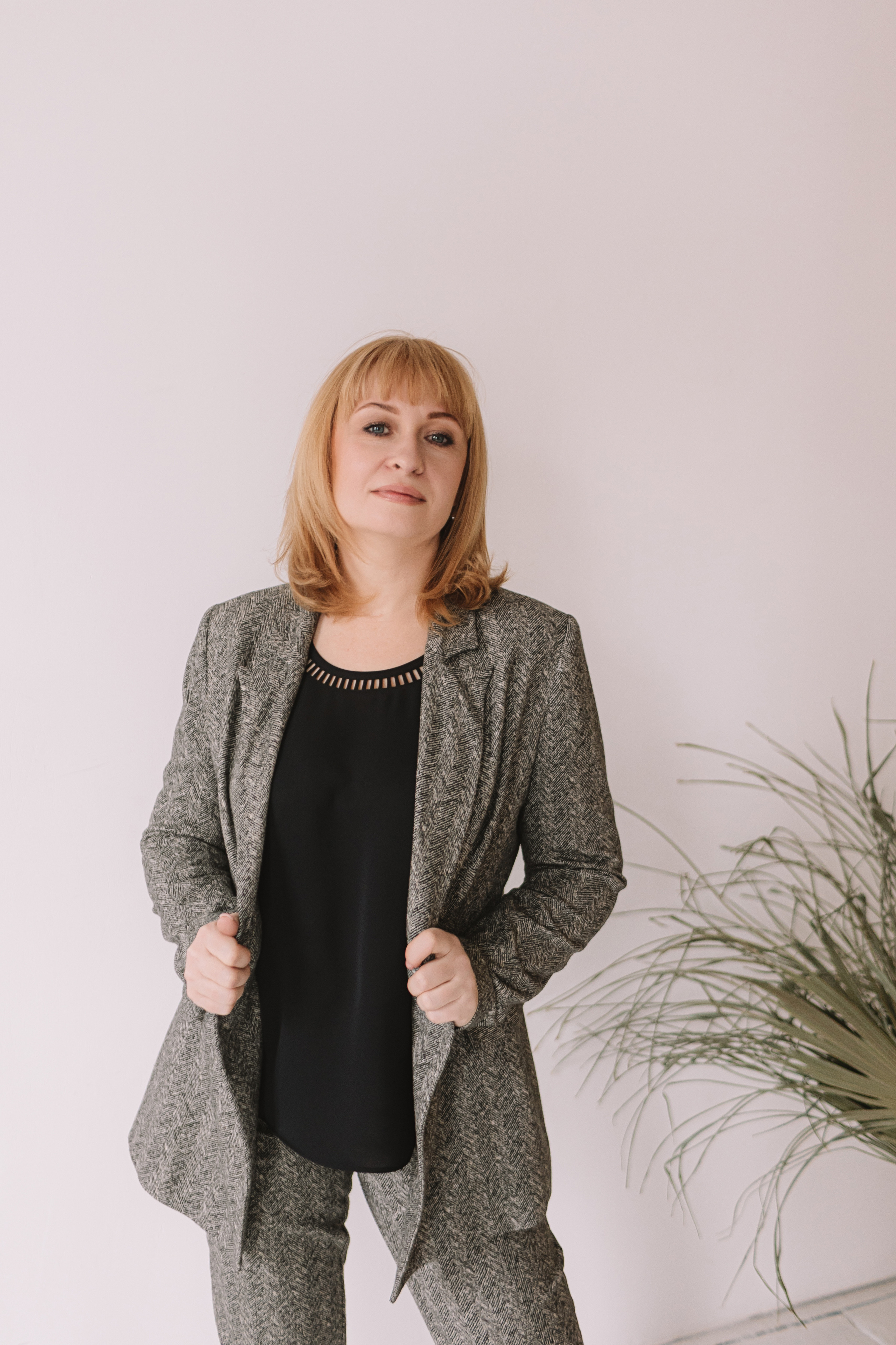 Одежда для магазина. Семейный фотограф Тюмень, фотограф на роды Салмина Мария