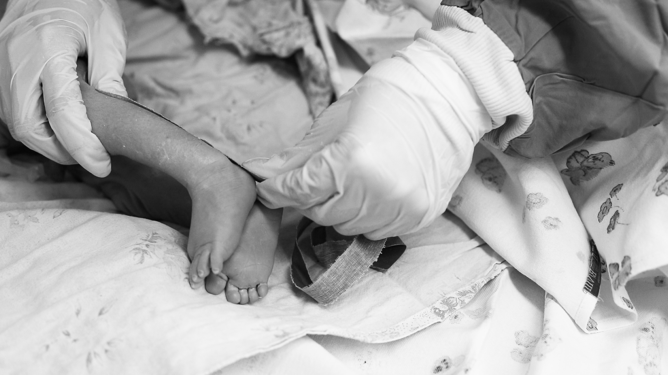 Сборный. Семейный фотограф Тюмень, фотограф на роды Салмина Мария