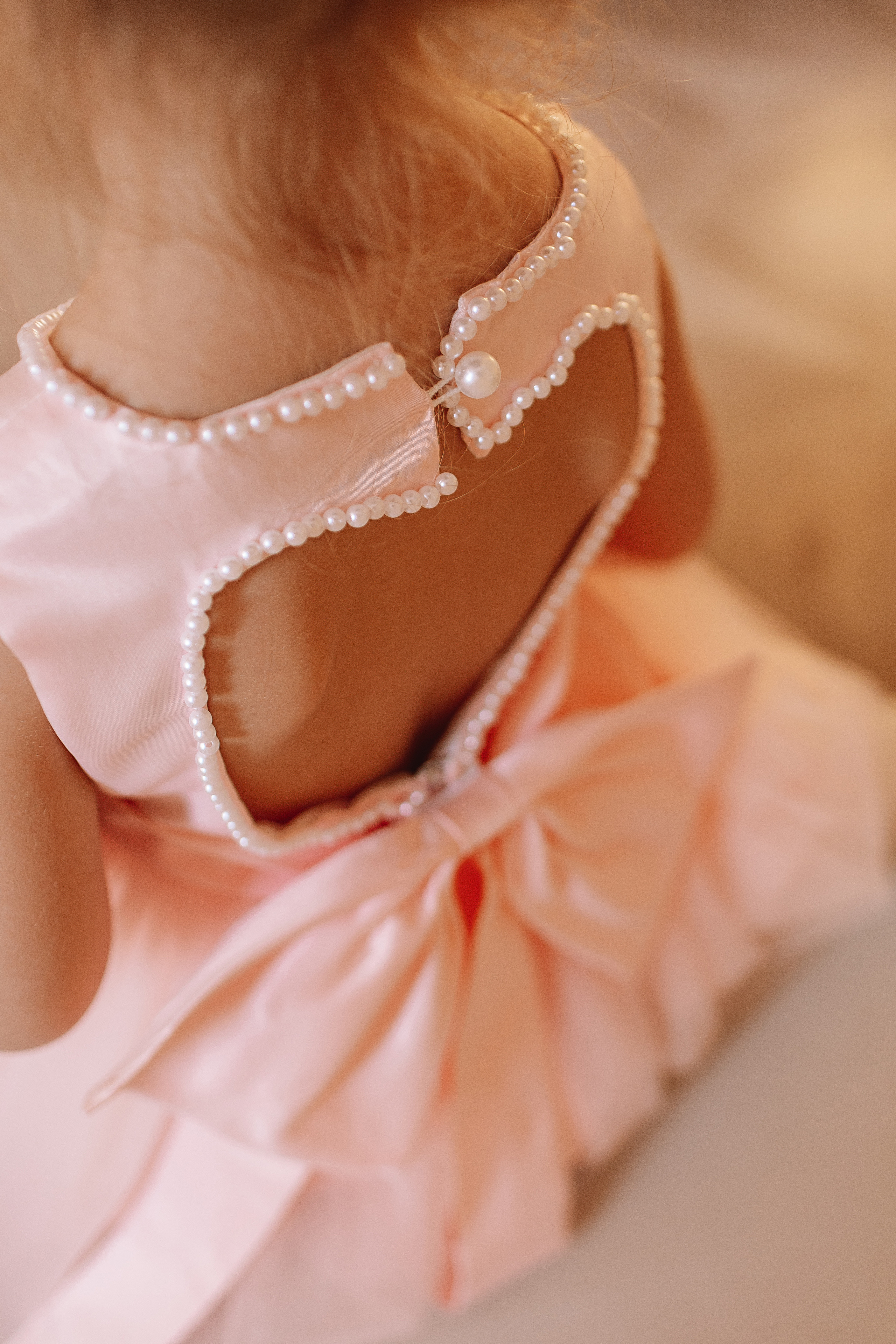 Платья. Семейный фотограф Тюмень, фотограф на роды Салмина Мария