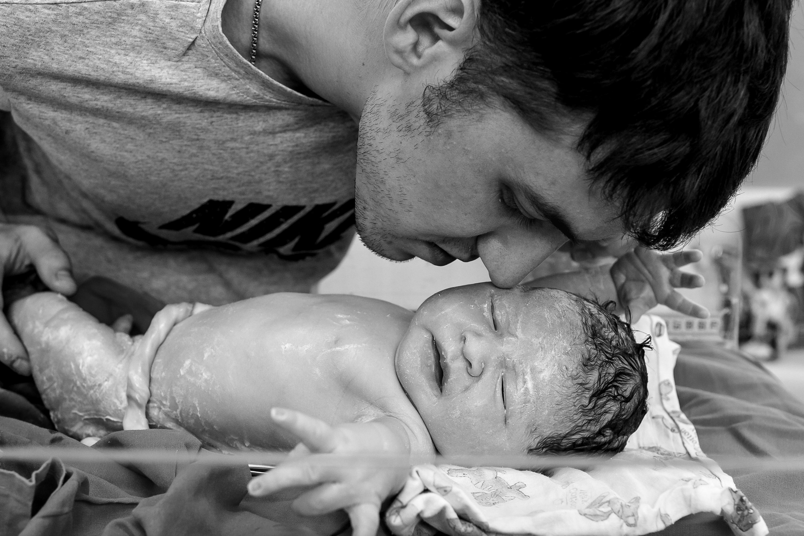 Сборный. Семейный фотограф Тюмень, фотограф на роды Салмина Мария