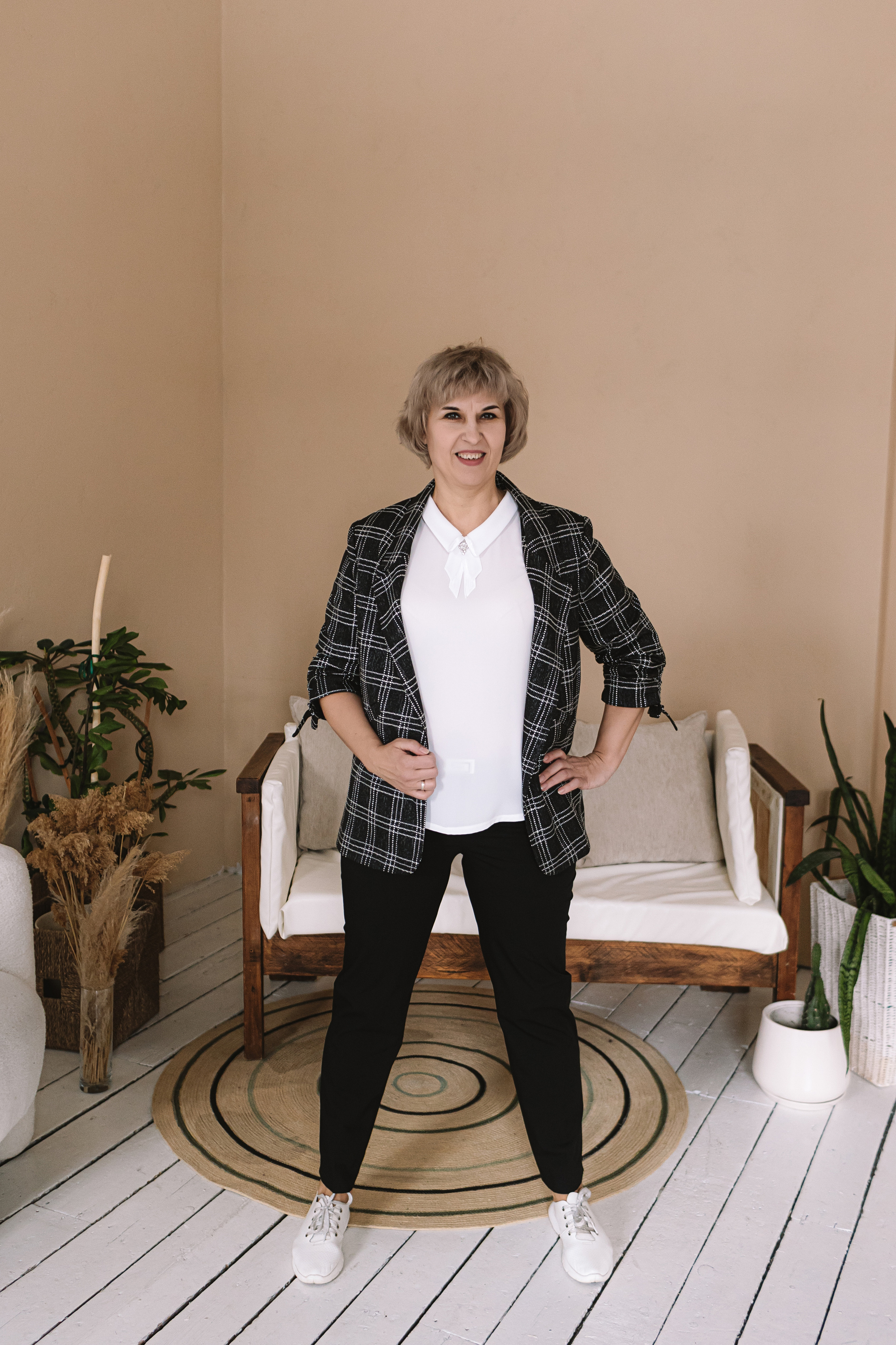 Одежда для магазина. Семейный фотограф Тюмень, фотограф на роды Салмина Мария