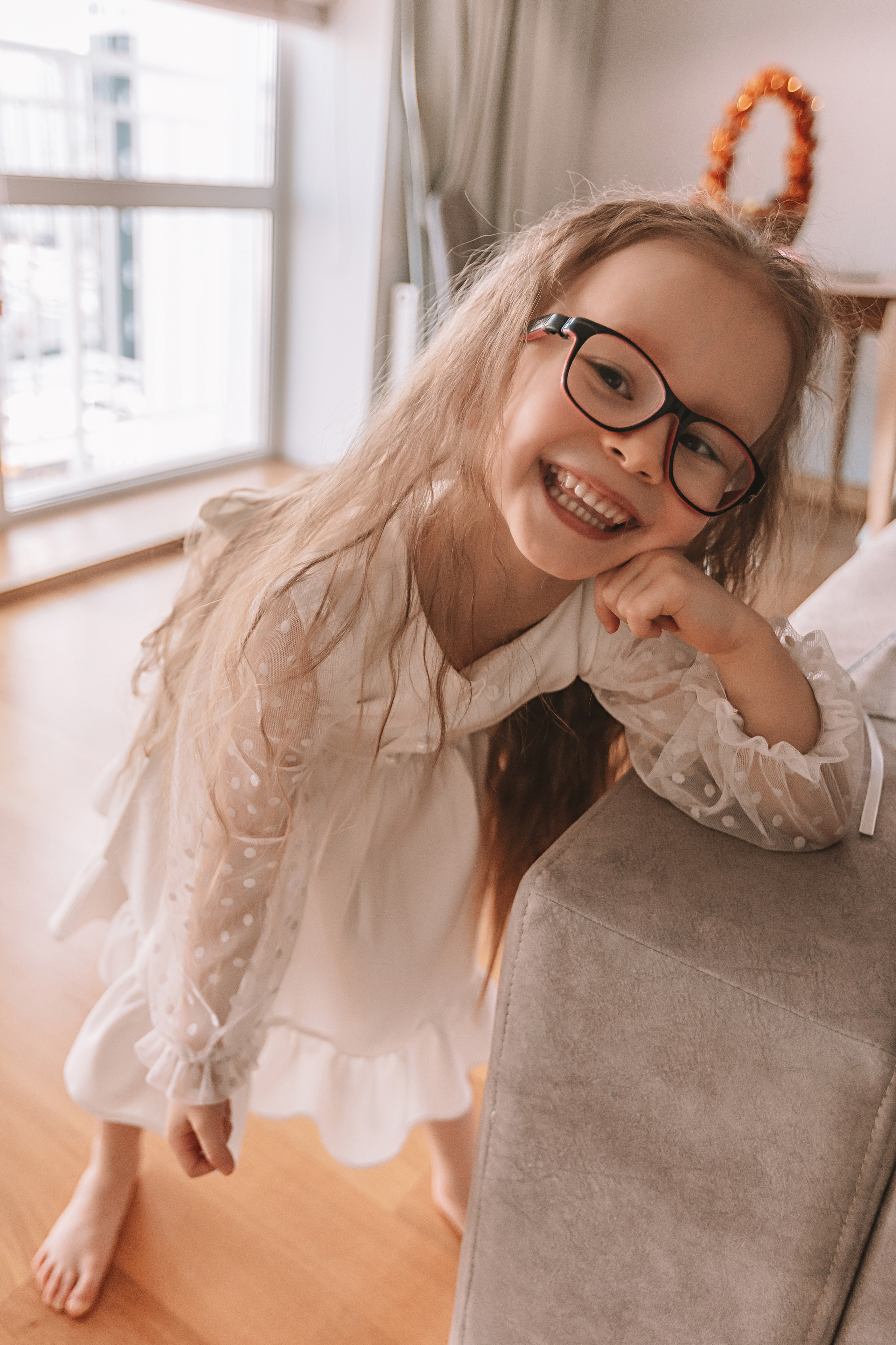 Мама дочка. Семейный фотограф Тюмень, фотограф на роды Салмина Мария