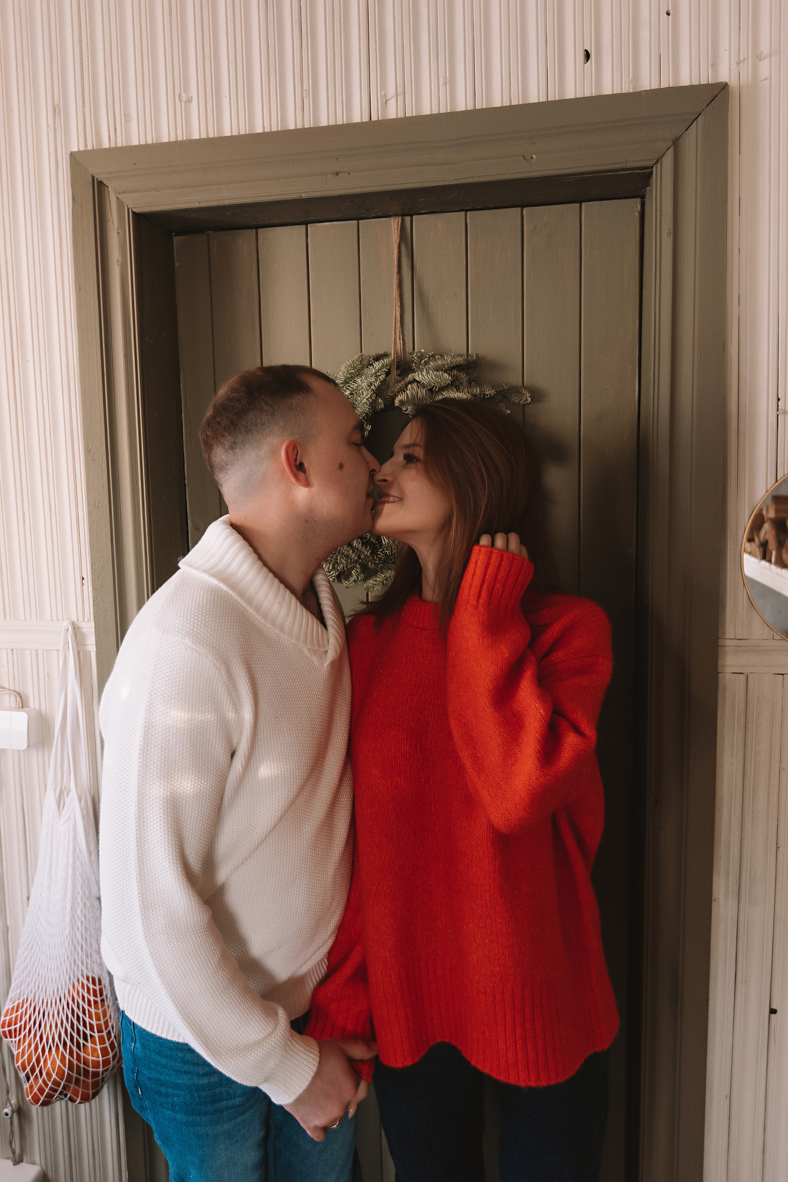 Локация «Тишина». Семейный фотограф Тюмень, фотограф на роды Салмина Мария