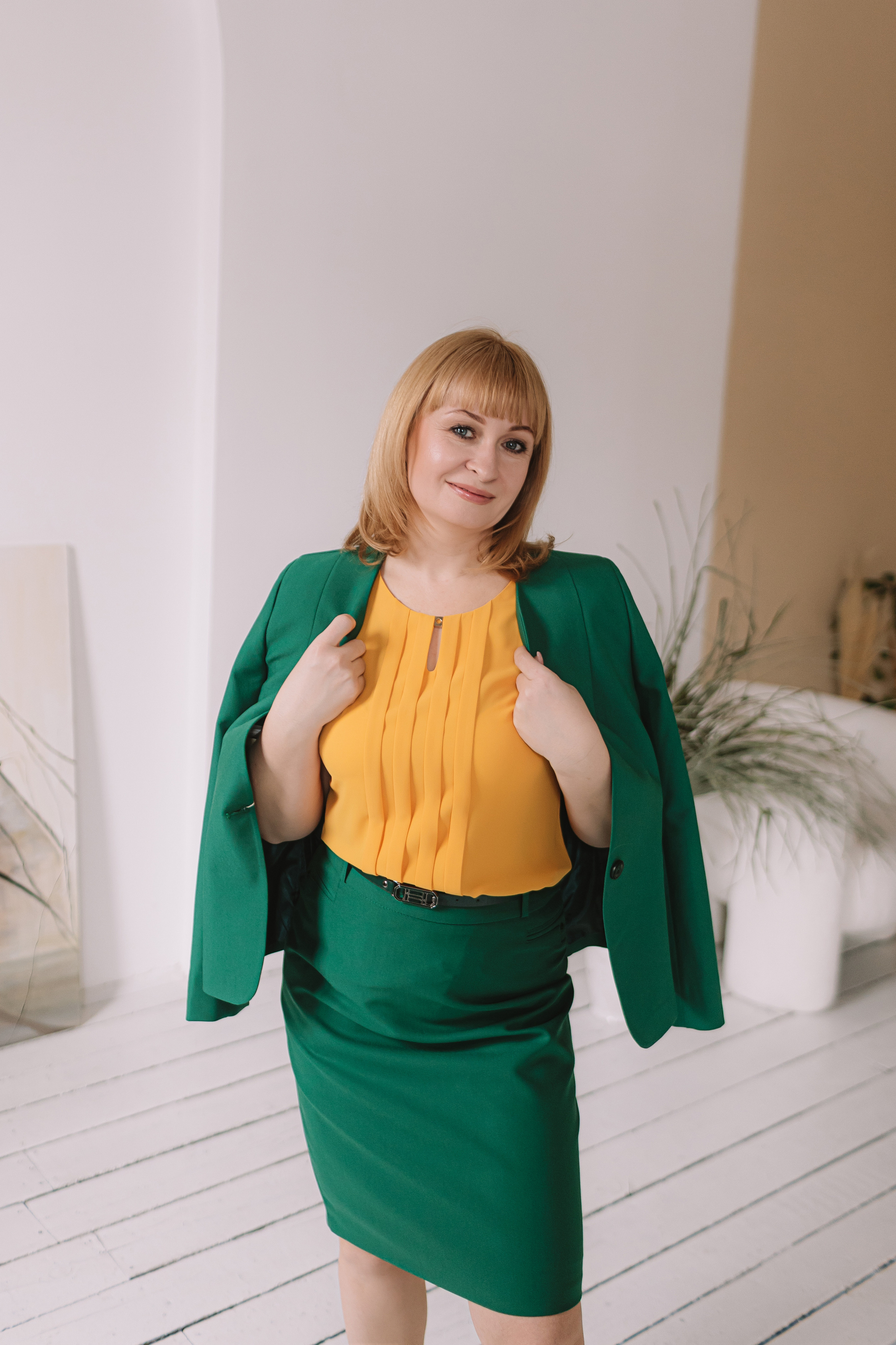 Одежда для магазина. Семейный фотограф Тюмень, фотограф на роды Салмина Мария