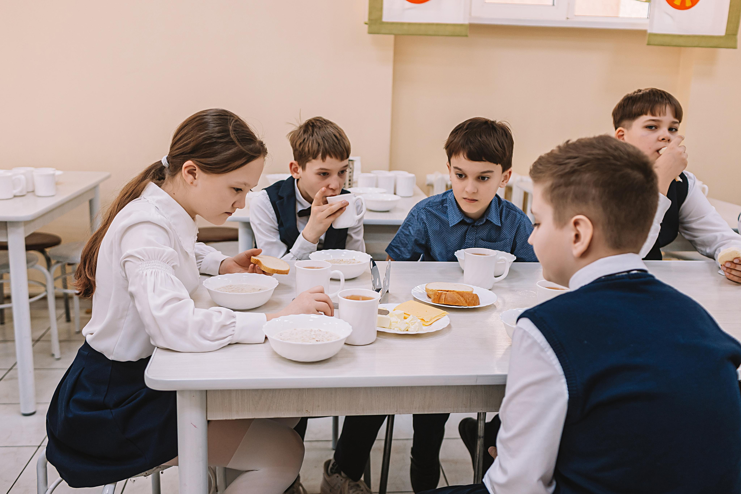 4 класс репортаж. Семейный фотограф Тюмень, фотограф на роды Салмина Мария