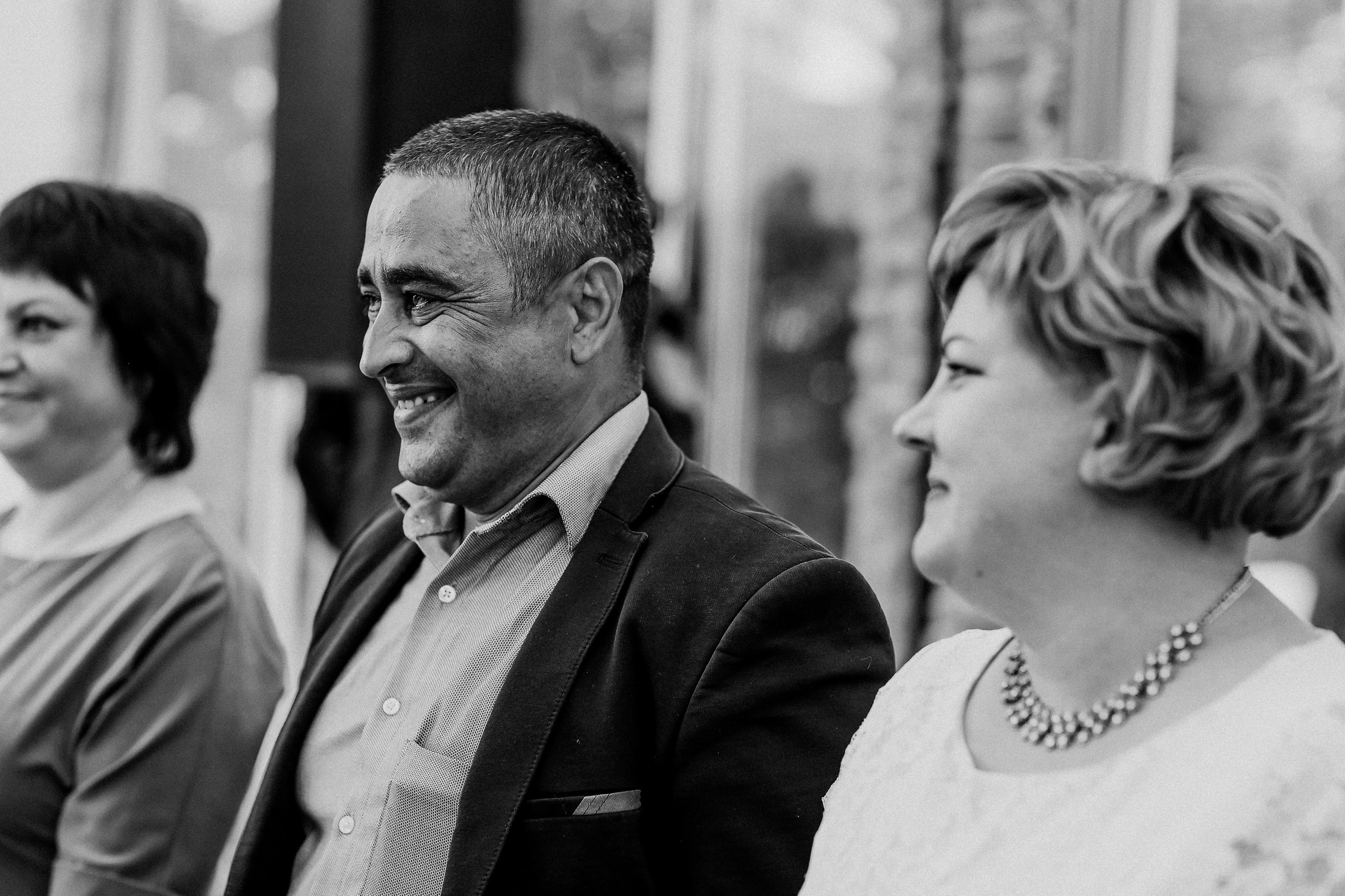 Репортаж выпускного. Семейный фотограф Тюмень, фотограф на роды Салмина Мария