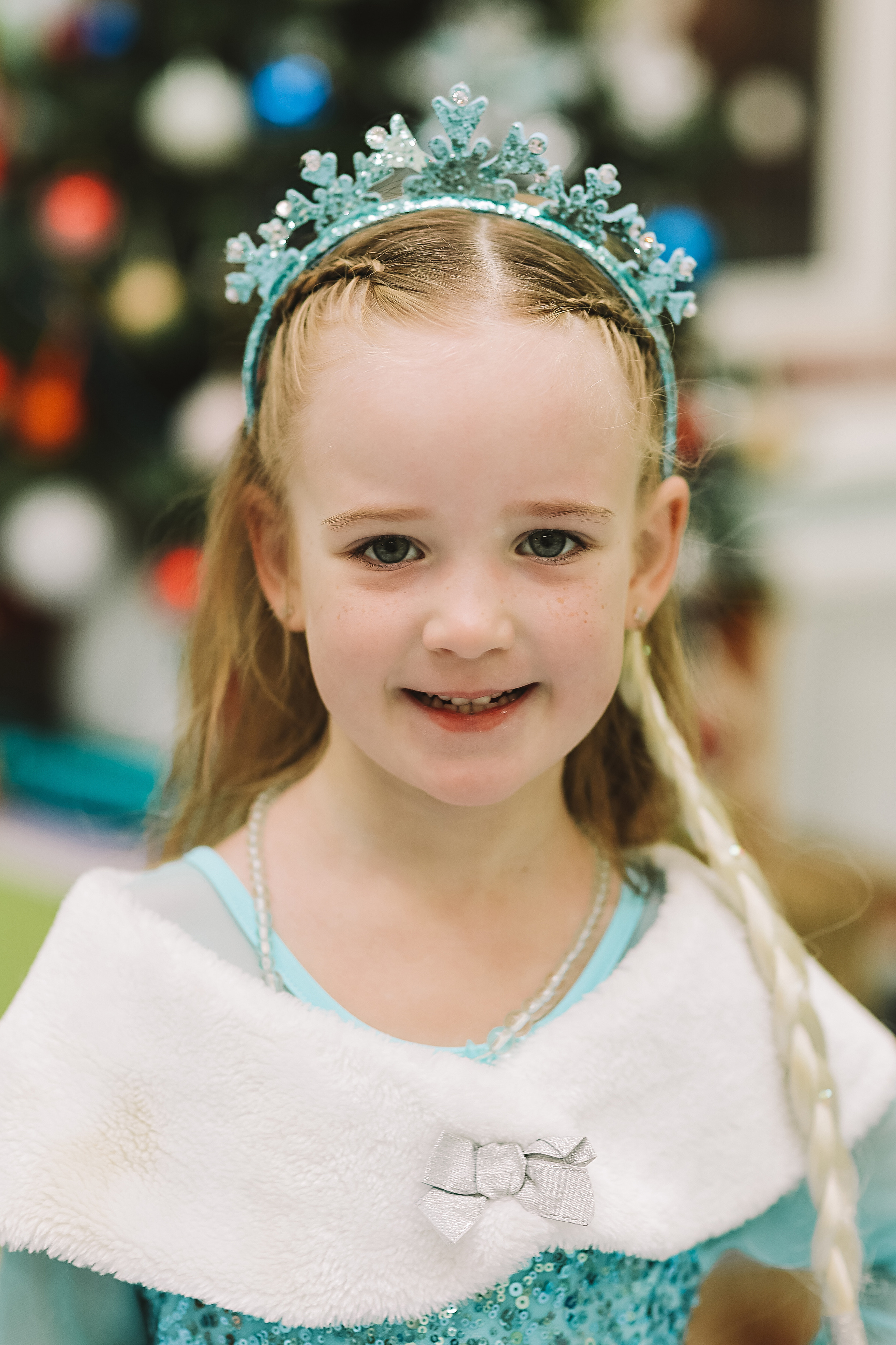 Репортаж новогоднего утренника. Семейный фотограф Тюмень, фотограф на роды Салмина Мария