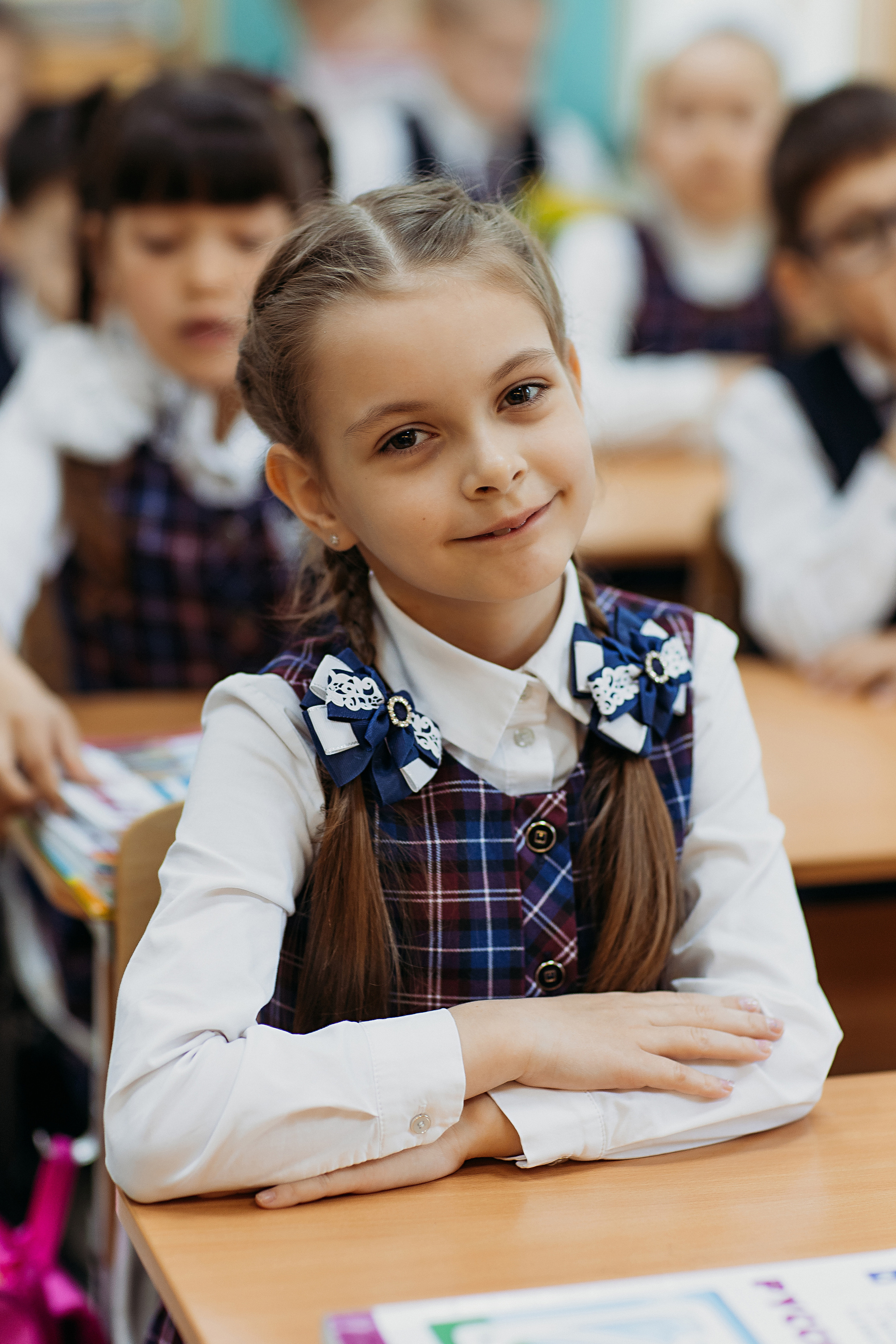 Общее+портреты школа. Семейный фотограф Тюмень, фотограф на роды Салмина Мария