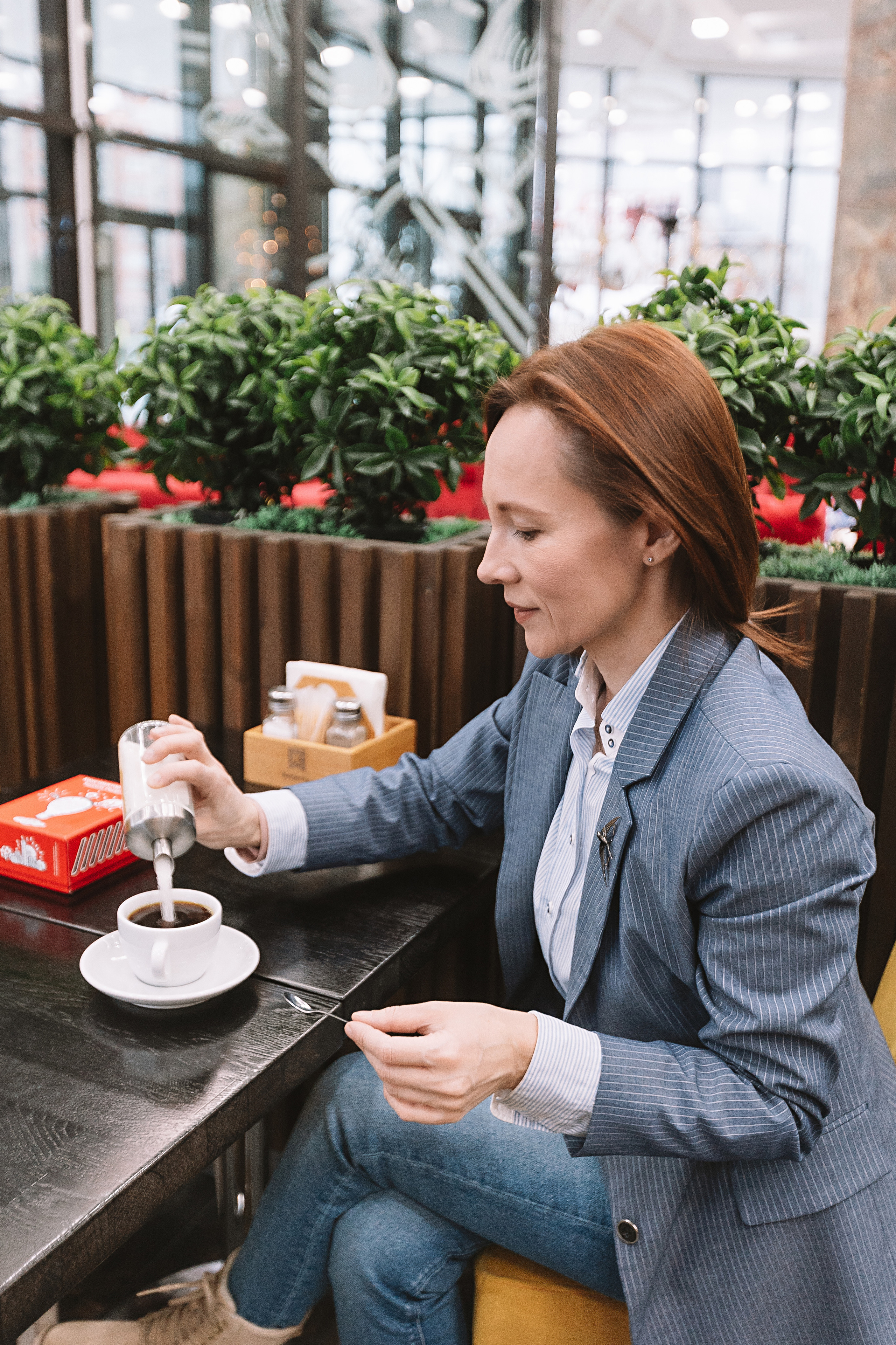 Психолог. Семейный фотограф Тюмень, фотограф на роды Салмина Мария