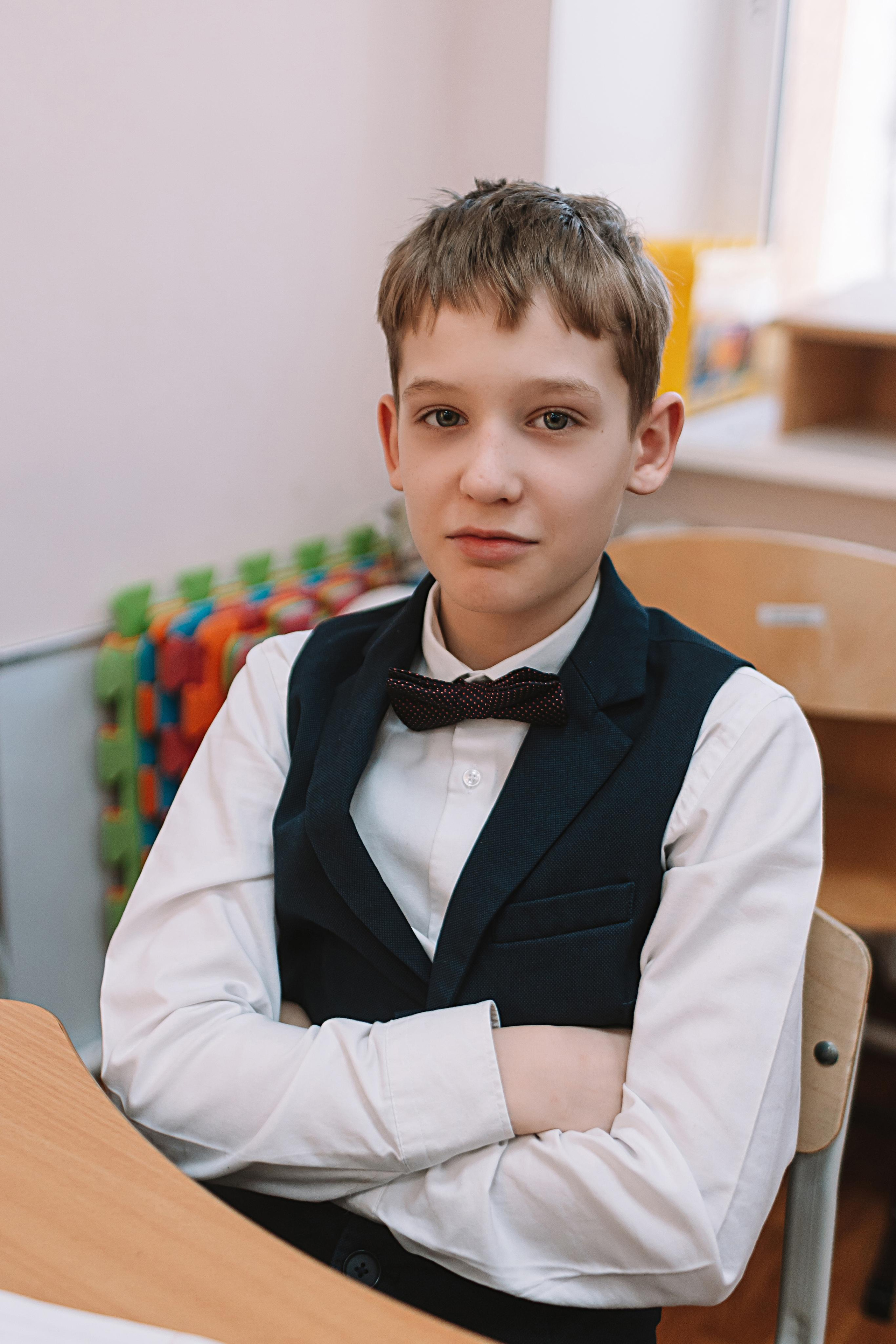 4 класс репортаж. Семейный фотограф Тюмень, фотограф на роды Салмина Мария