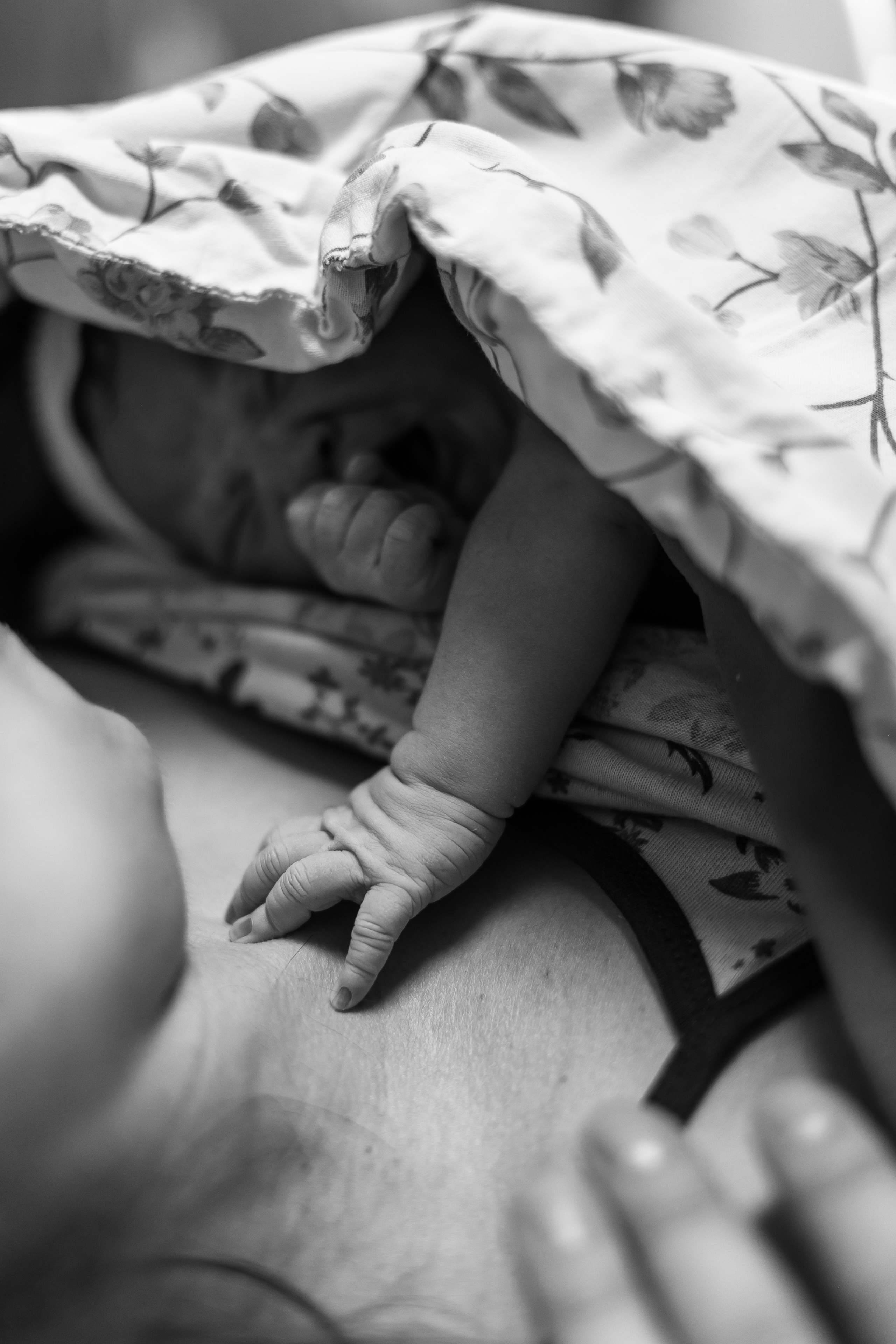 Сборный. Семейный фотограф Тюмень, фотограф на роды Салмина Мария