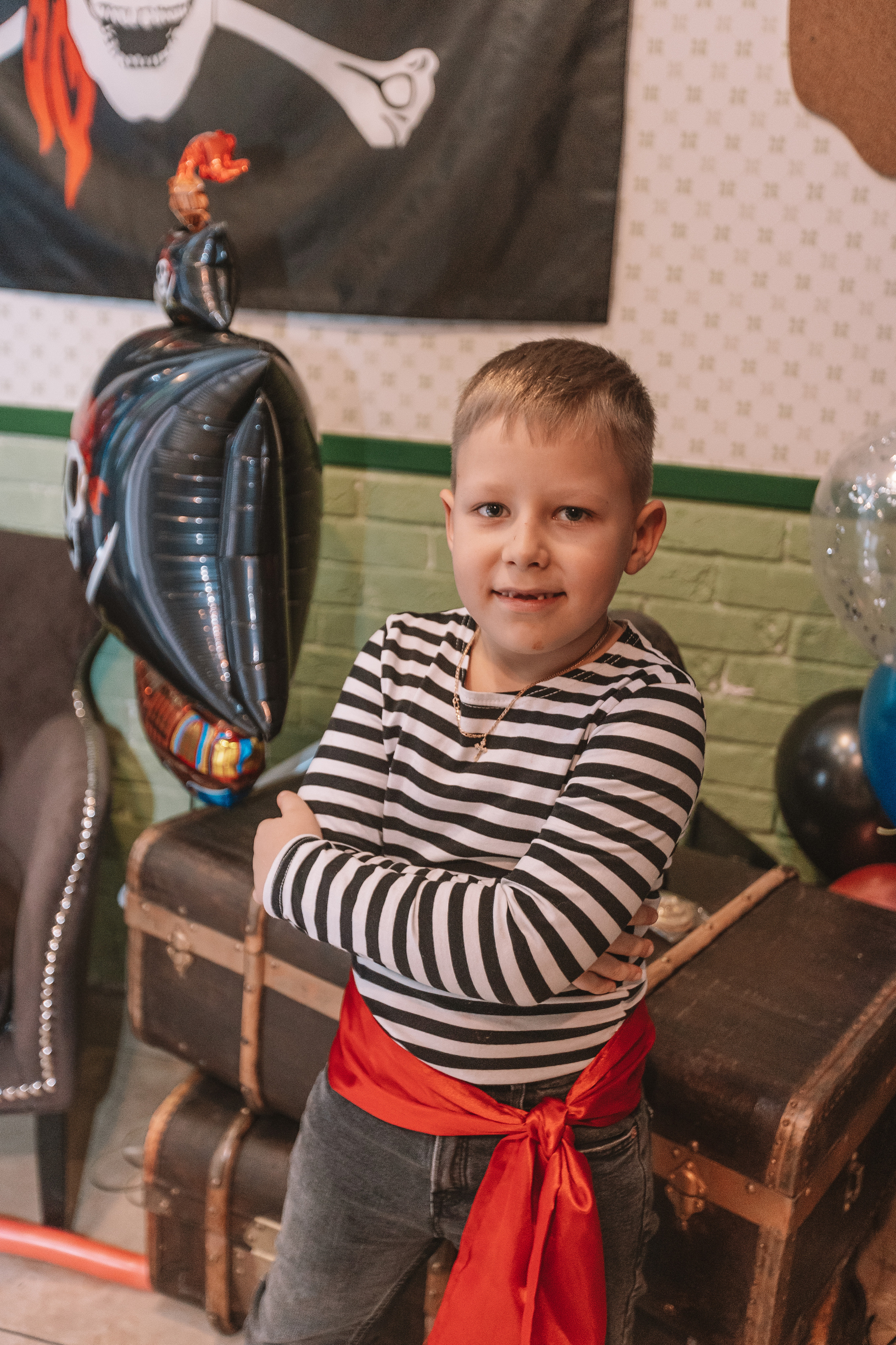 Андерсон. Семейный фотограф Тюмень, фотограф на роды Салмина Мария