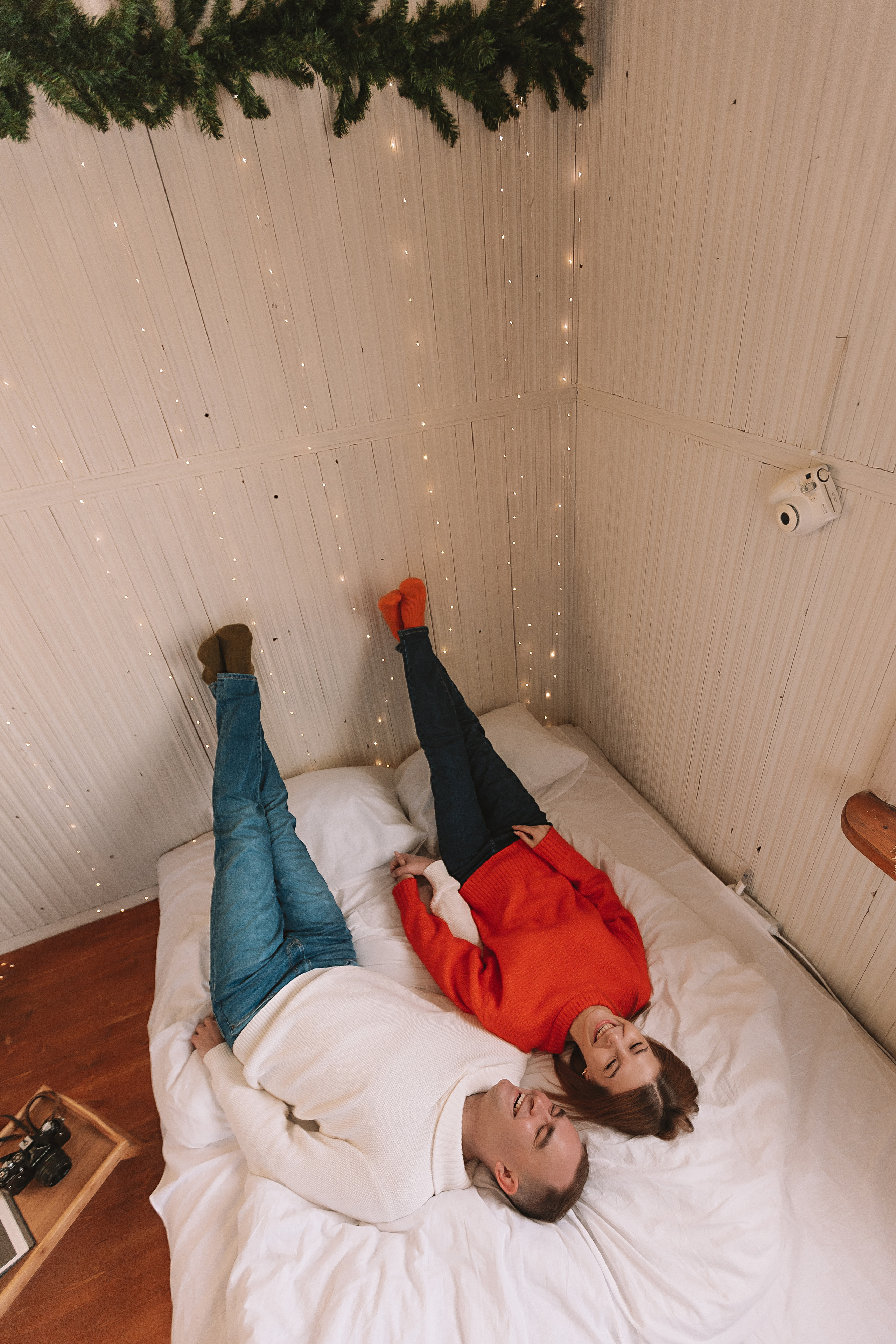 Локация «Тишина». Семейный фотограф Тюмень, фотограф на роды Салмина Мария