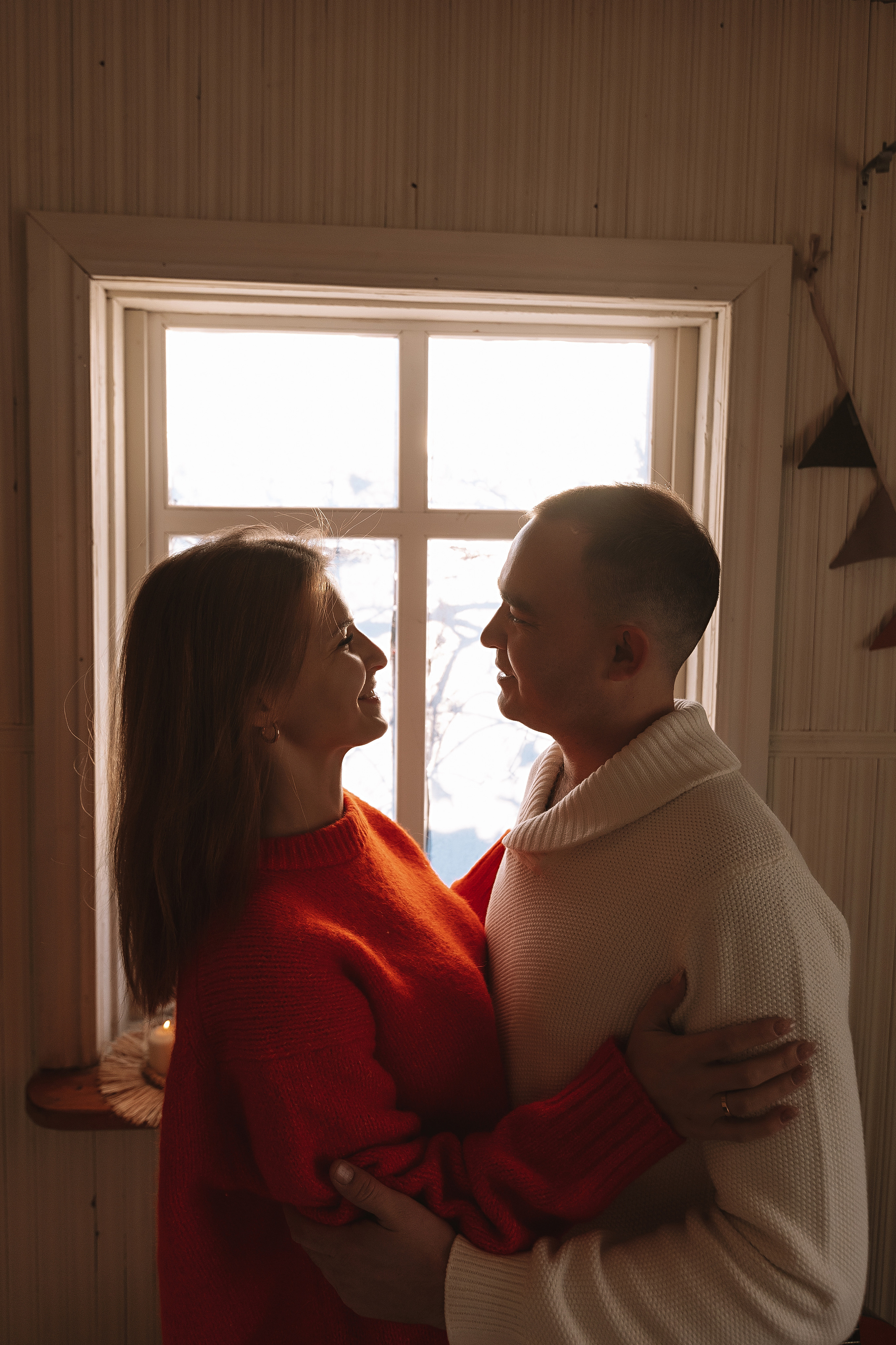 Локация «Тишина». Семейный фотограф Тюмень, фотограф на роды Салмина Мария