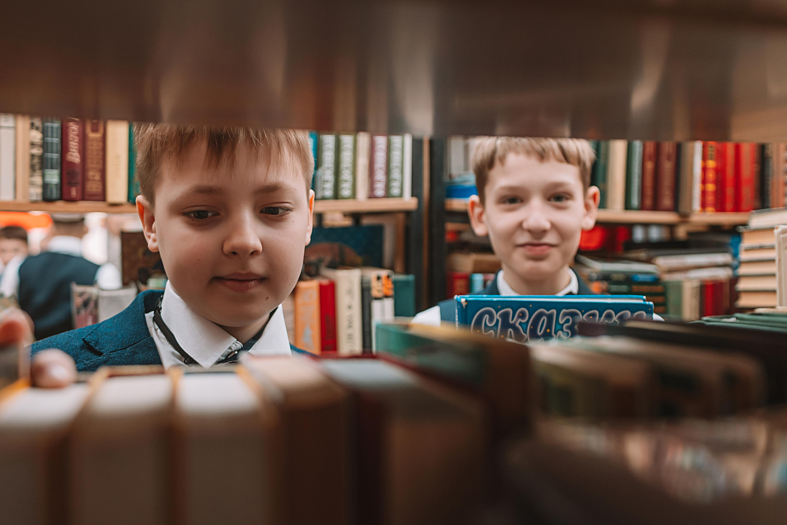 4 класс репортаж. Семейный фотограф Тюмень, фотограф на роды Салмина Мария