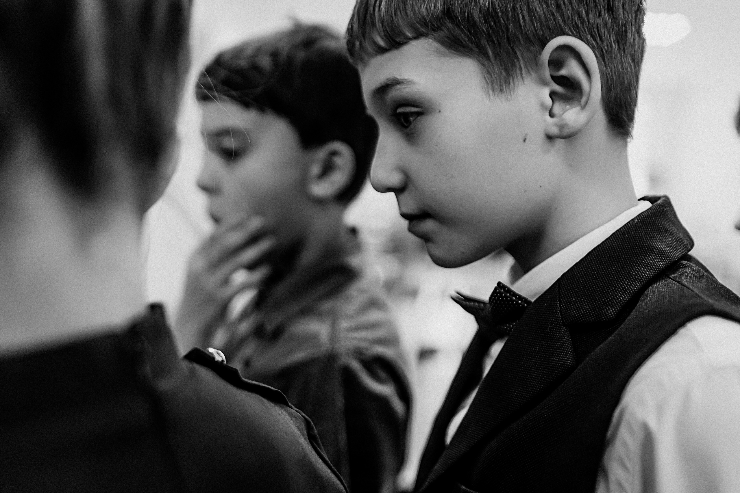 4 класс репортаж. Семейный фотограф Тюмень, фотограф на роды Салмина Мария