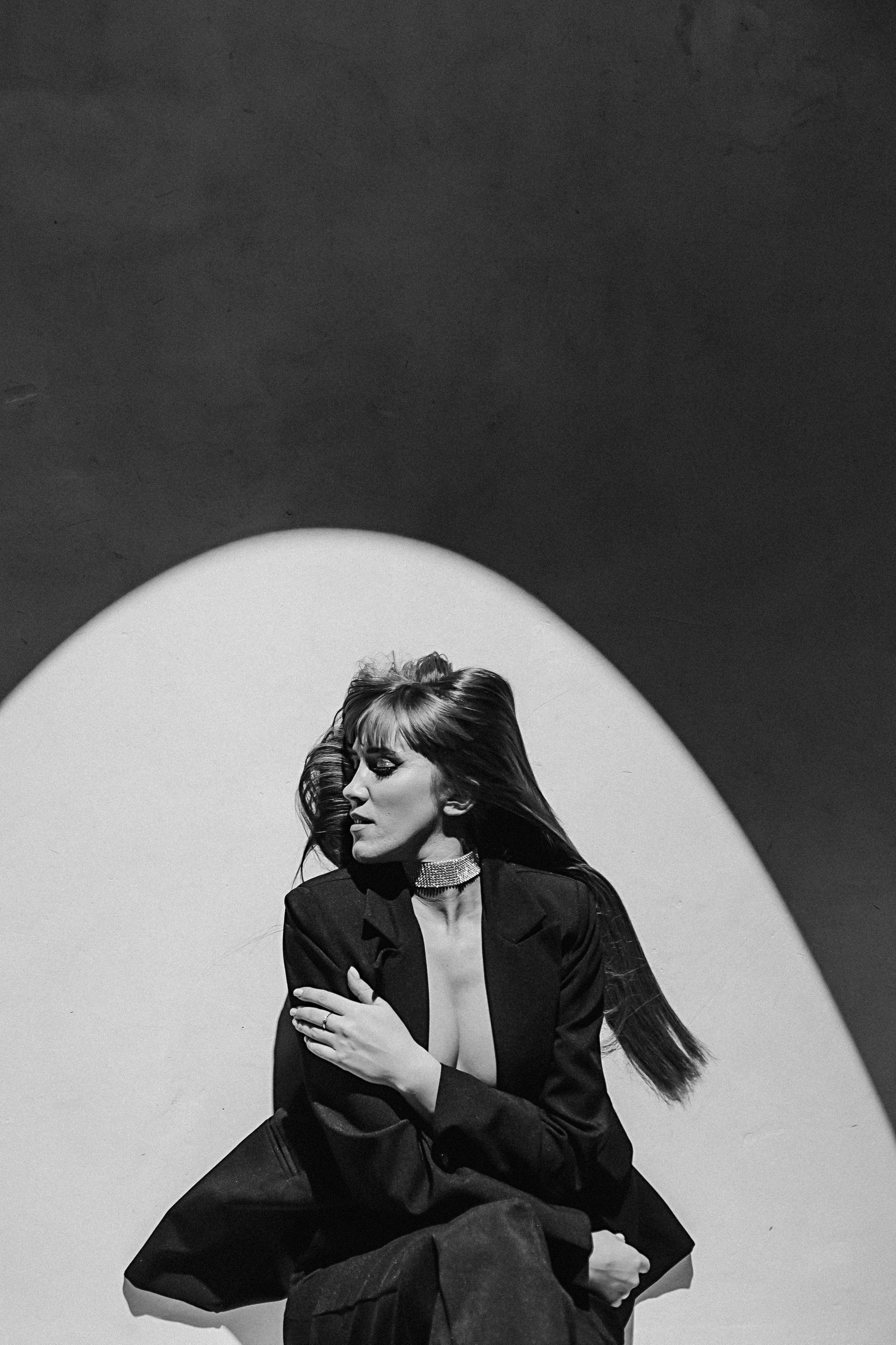 Фотостудия Flash. Семейный фотограф Тюмень, фотограф на роды Салмина Мария