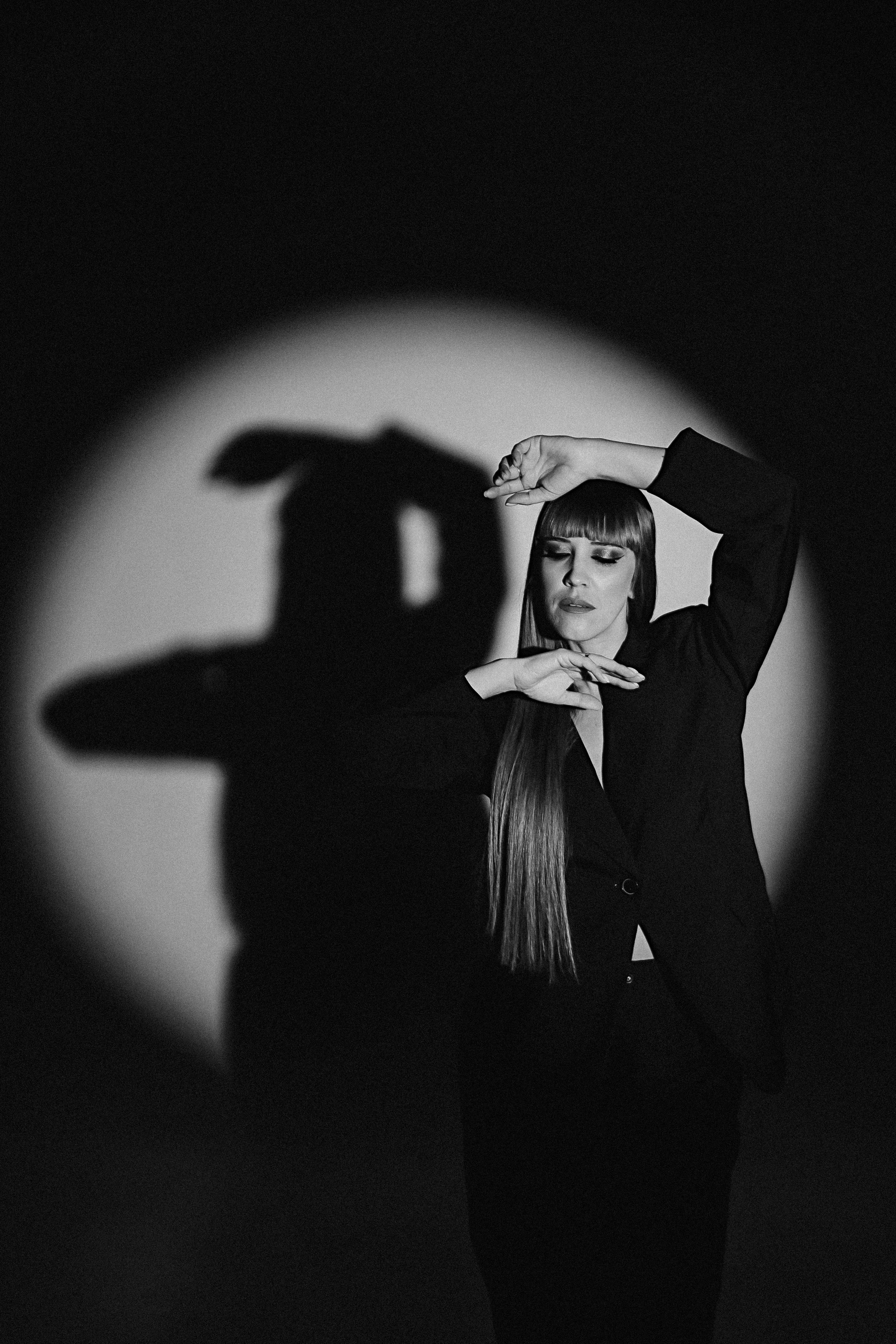 Фотостудия Flash. Семейный фотограф Тюмень, фотограф на роды Салмина Мария