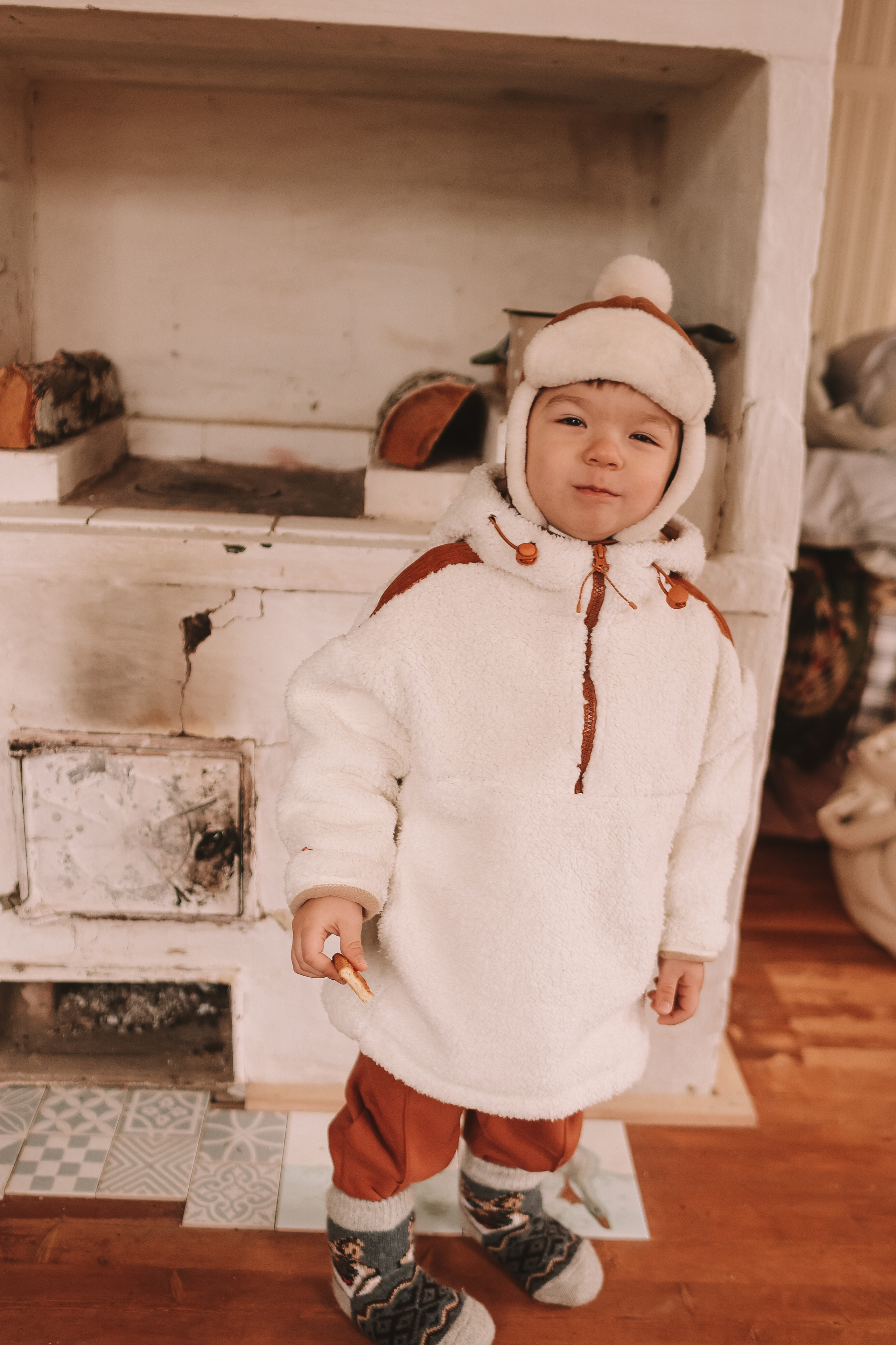Локация Тишина (семья). Семейный фотограф Тюмень, фотограф на роды Салмина Мария