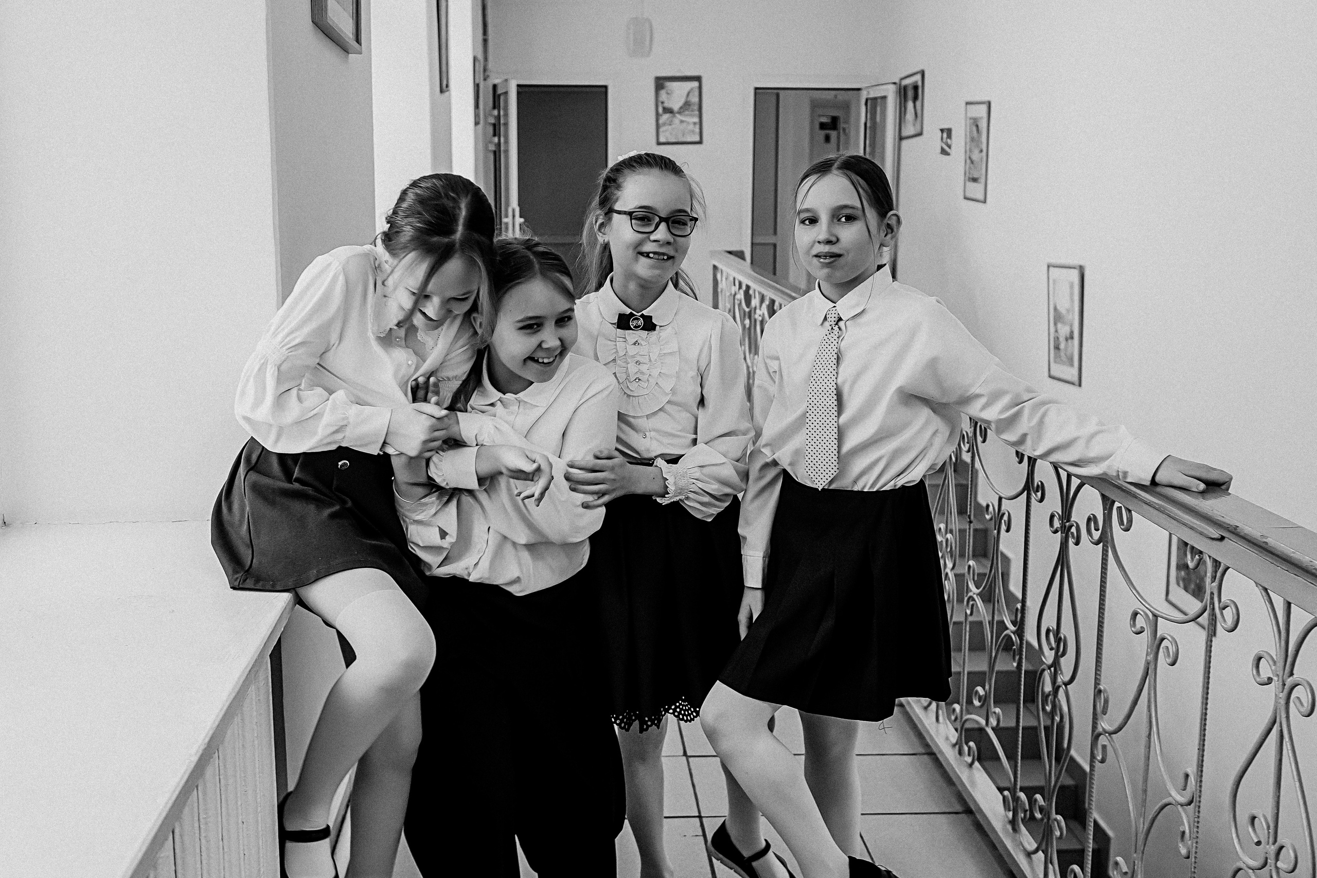 4 класс репортаж. Семейный фотограф Тюмень, фотограф на роды Салмина Мария