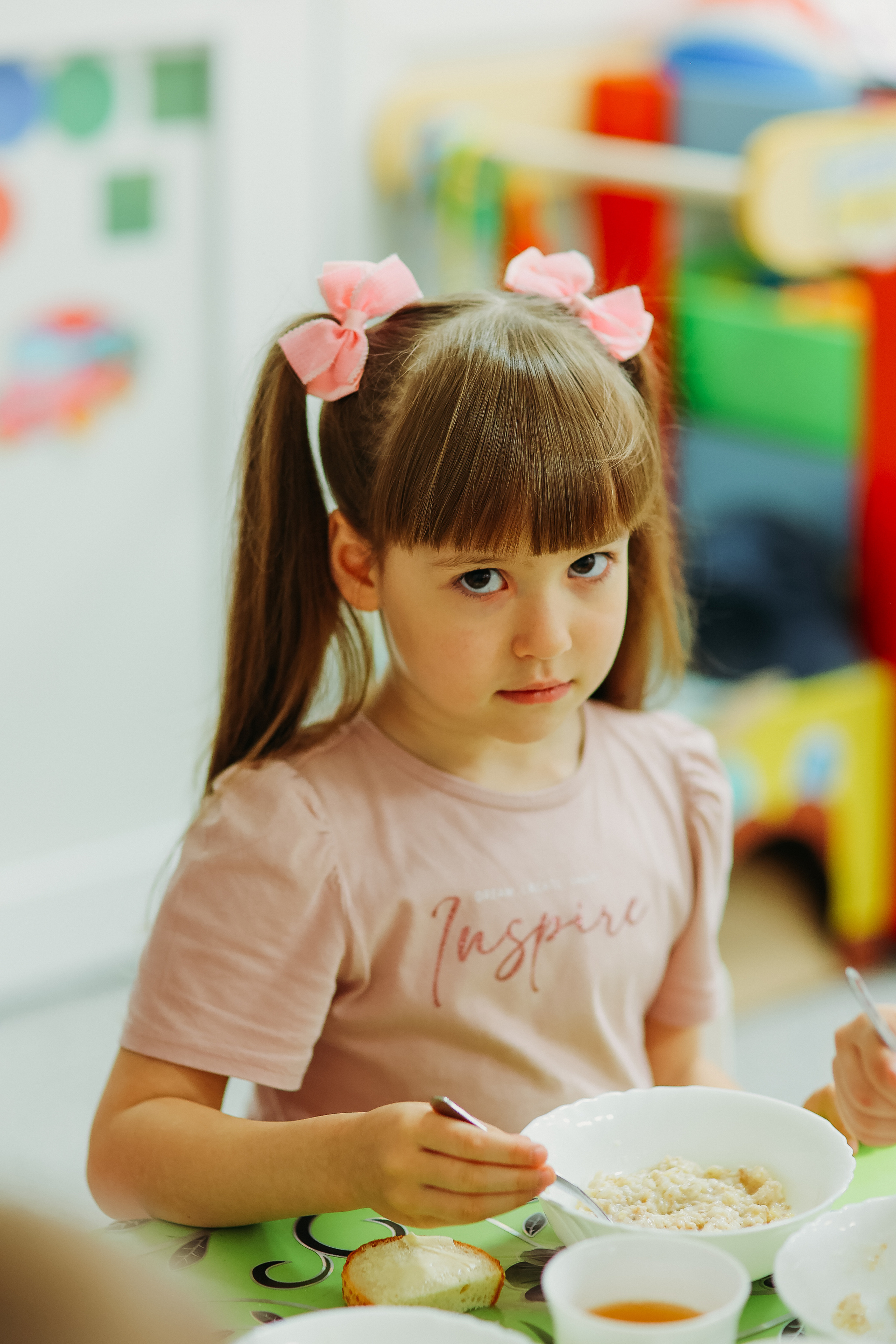 Садик. Семейный фотограф Тюмень, фотограф на роды Салмина Мария