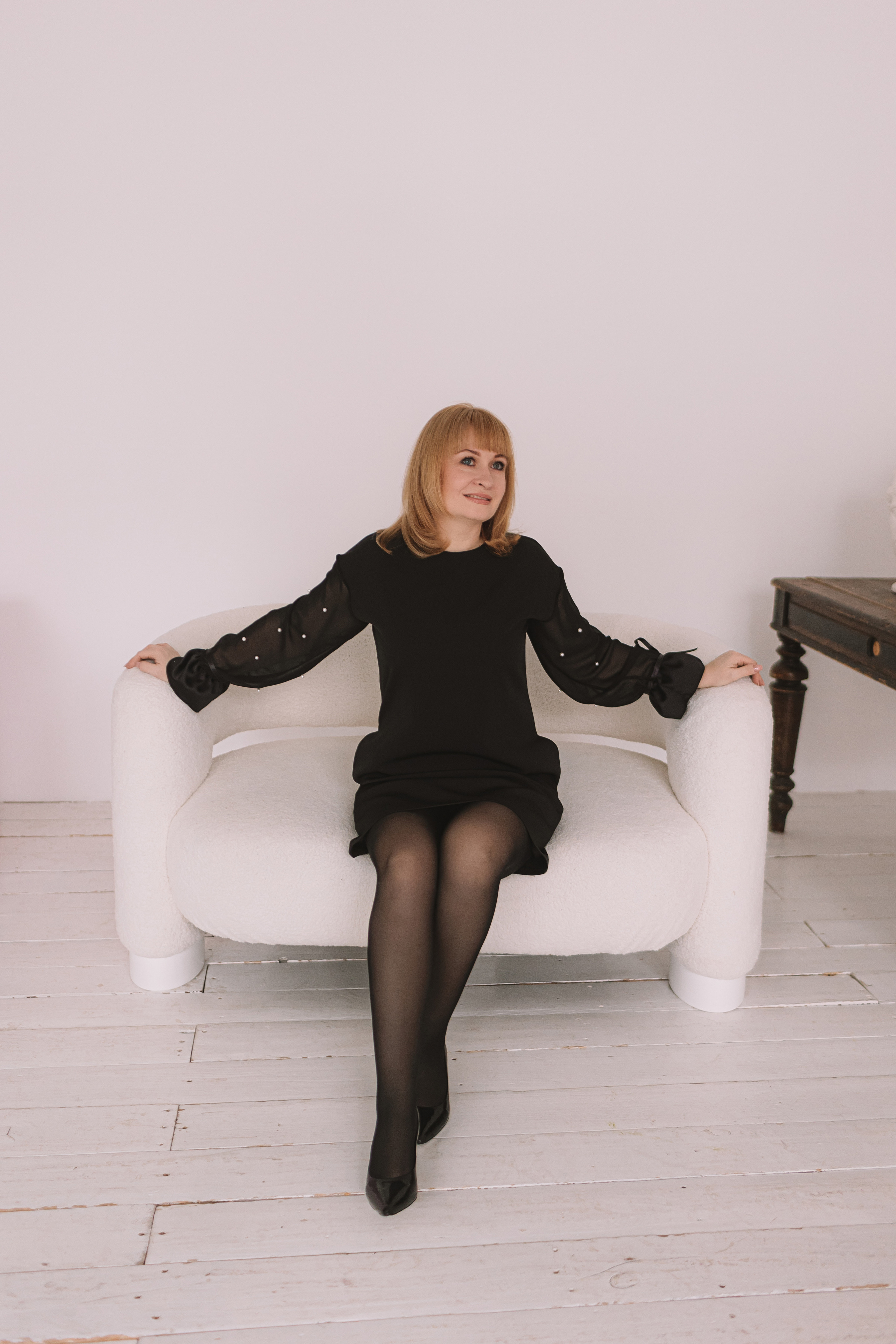 Одежда для магазина. Семейный фотограф Тюмень, фотограф на роды Салмина Мария