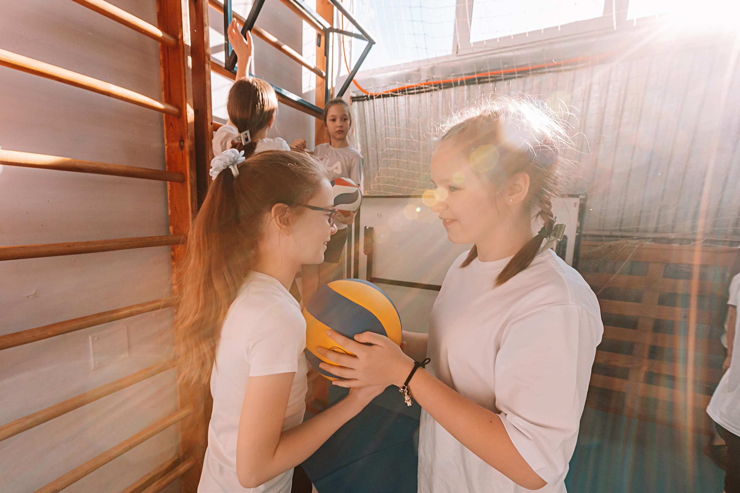 4 класс репортаж. Семейный фотограф Тюмень, фотограф на роды Салмина Мария