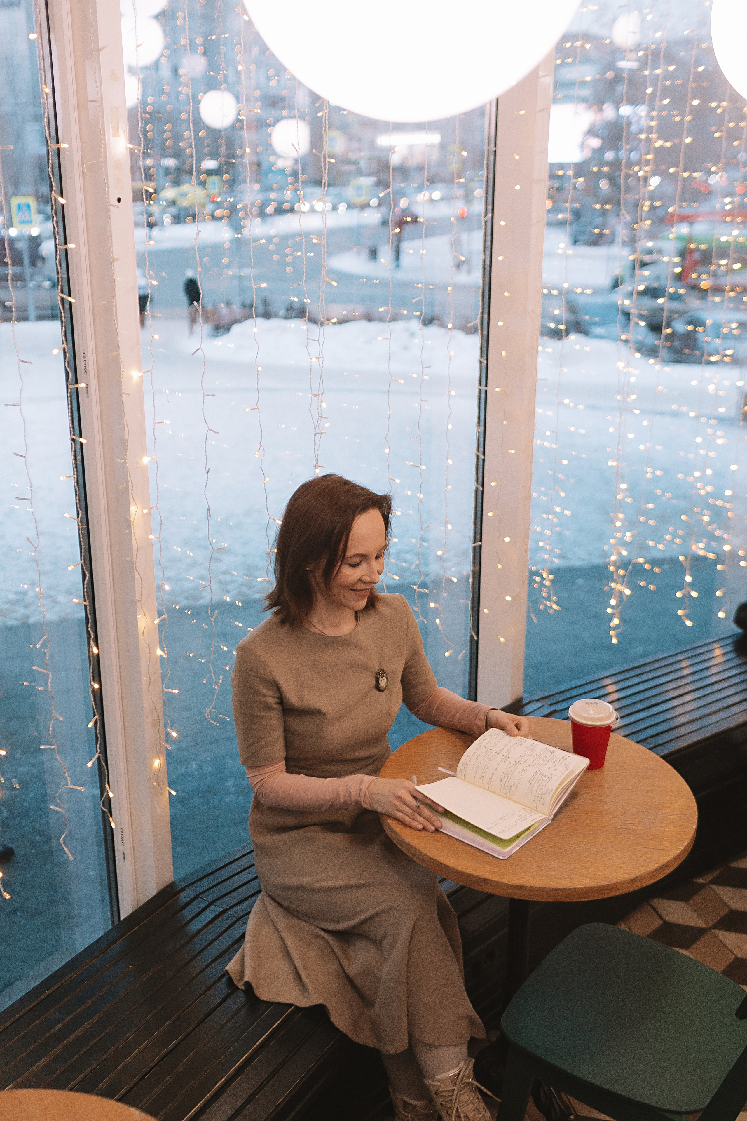 Психолог. Семейный фотограф Тюмень, фотограф на роды Салмина Мария