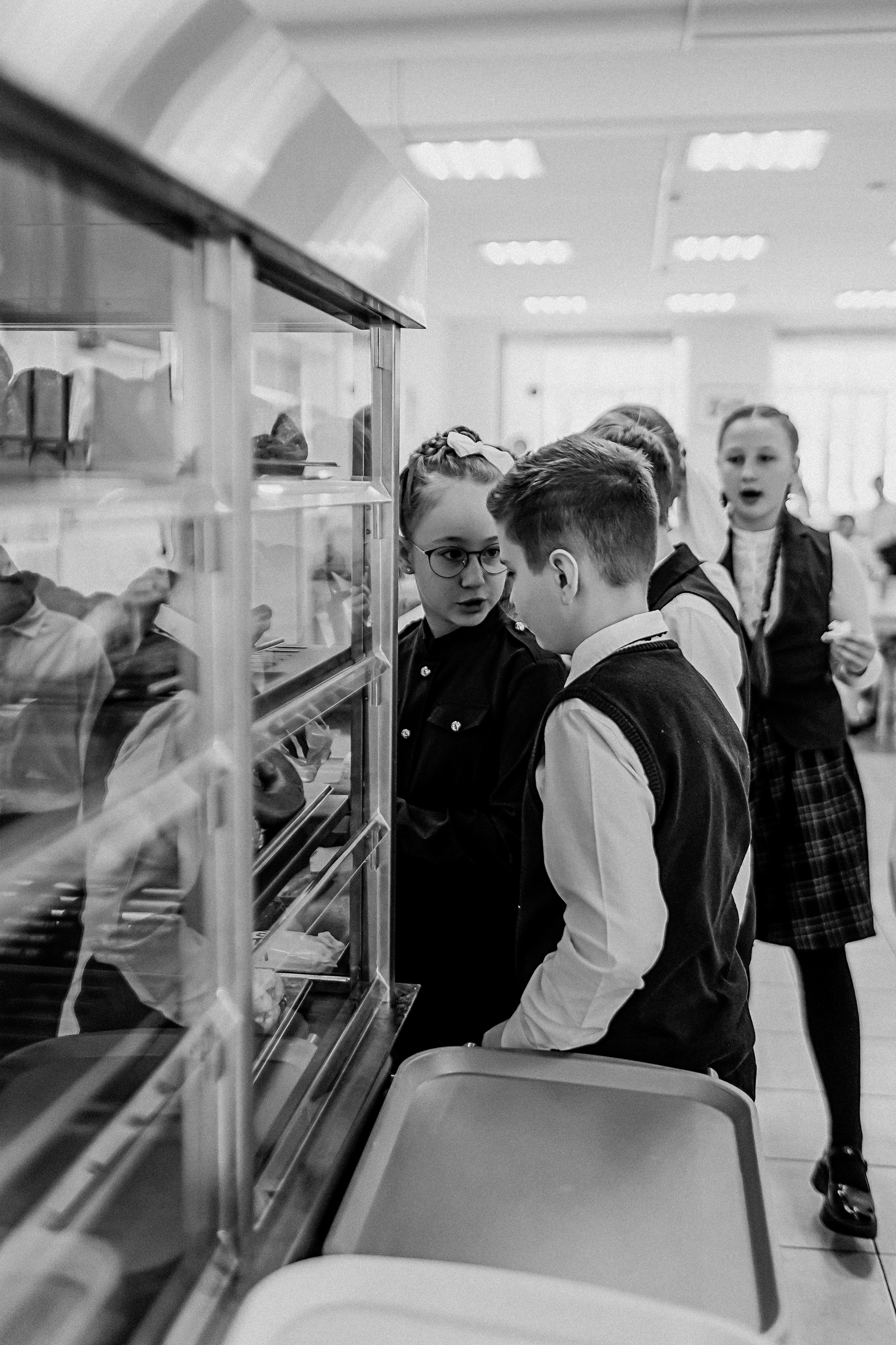 4 класс репортаж. Семейный фотограф Тюмень, фотограф на роды Салмина Мария